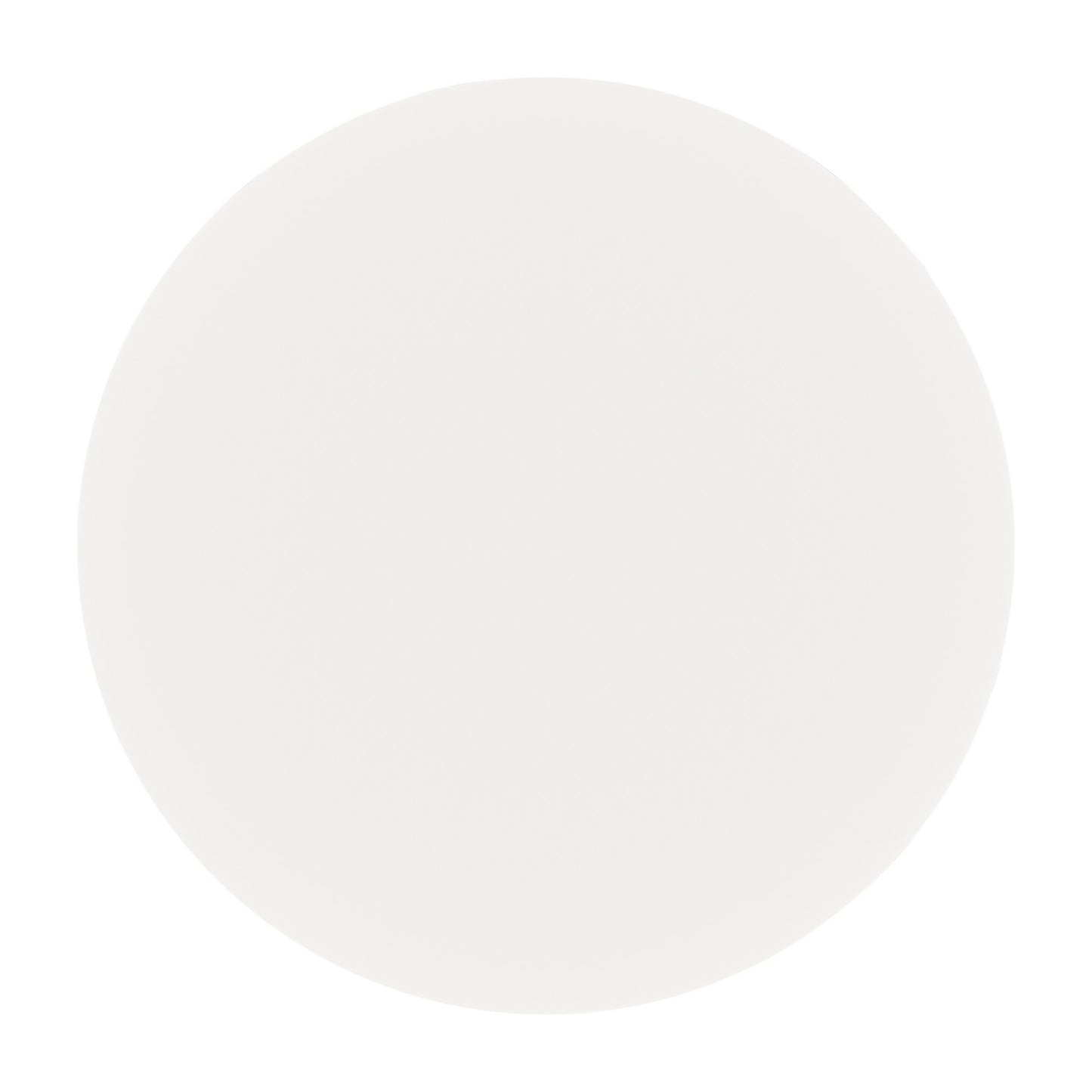 Vic 35 3600Lm 4000K - Ceiling light