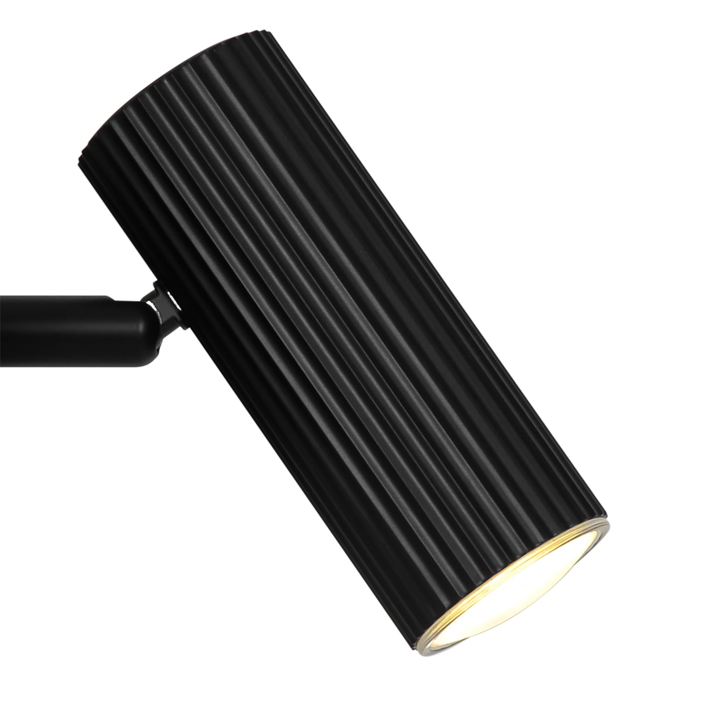 Vico - Wall light