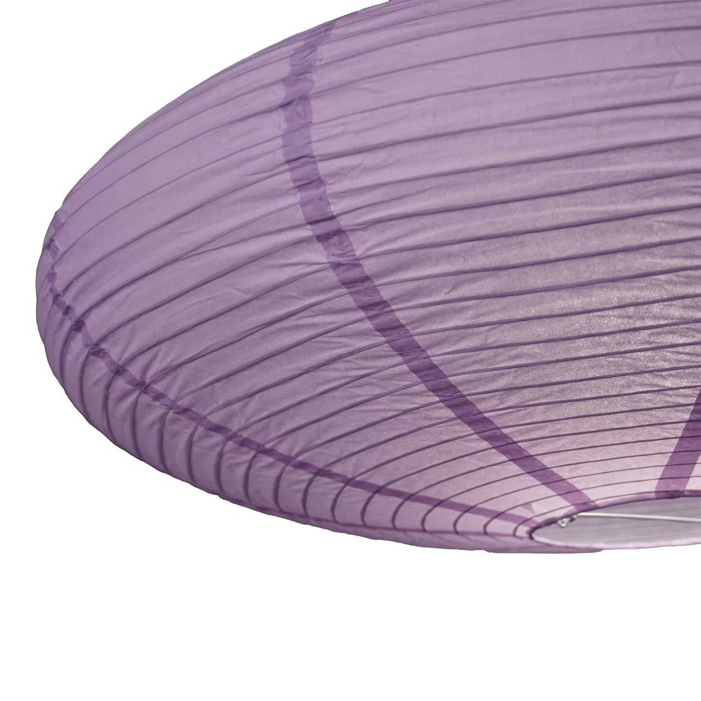Villo 60 - Lamp shade