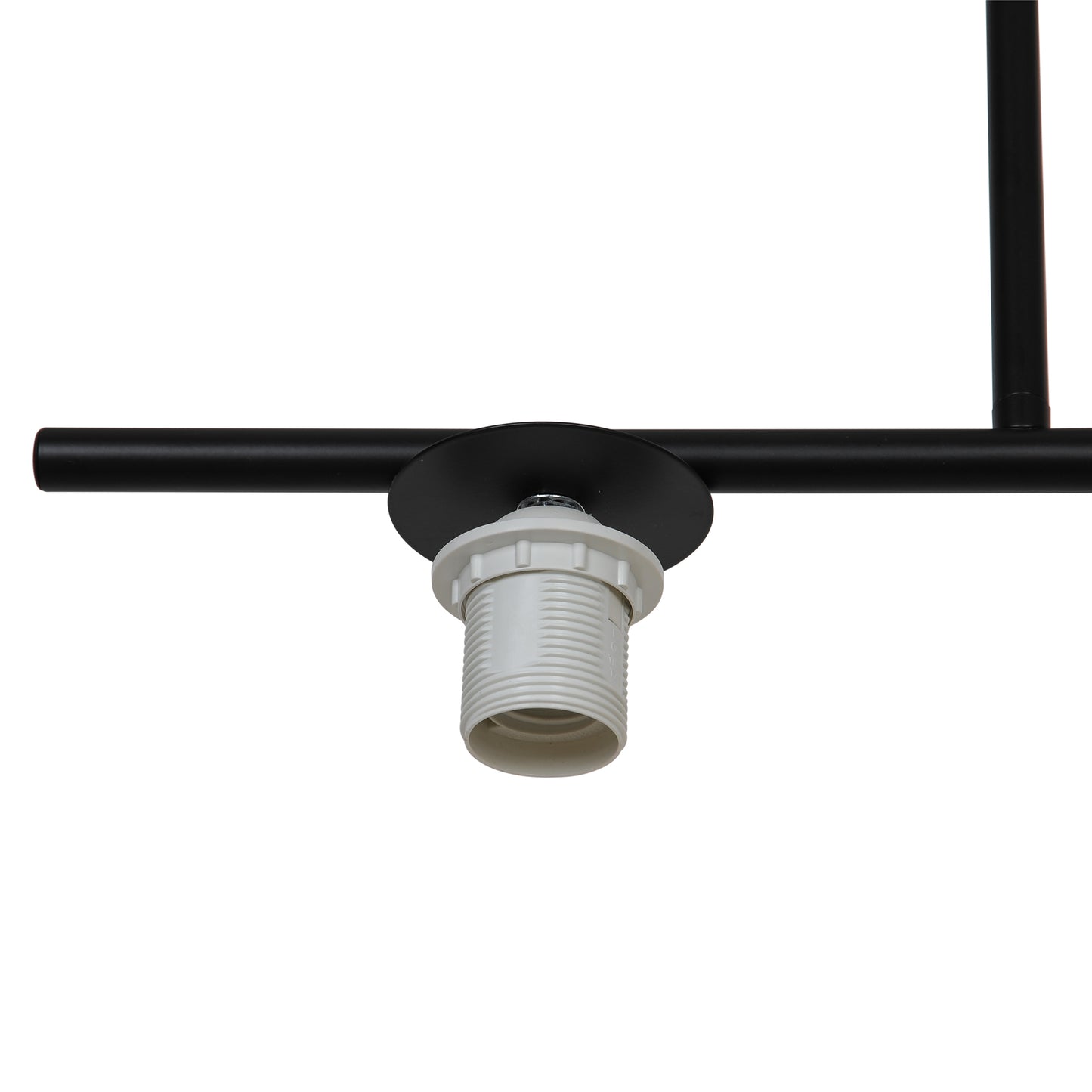 Vivienne Dual - Pendant