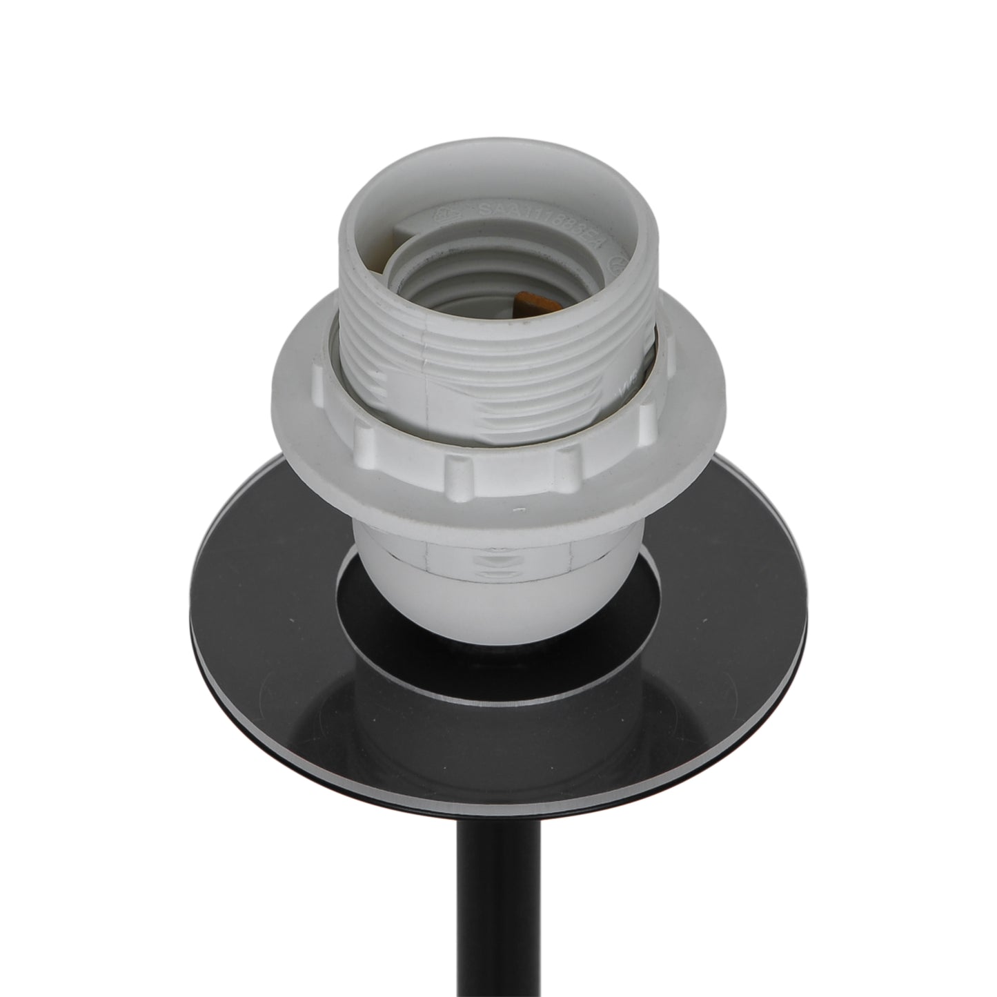 Vivienne - Table lamp
