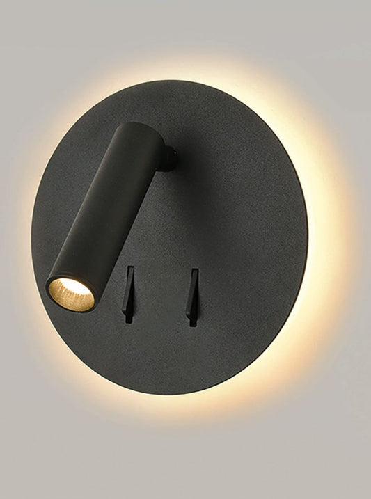 Luca LED  Reading Light