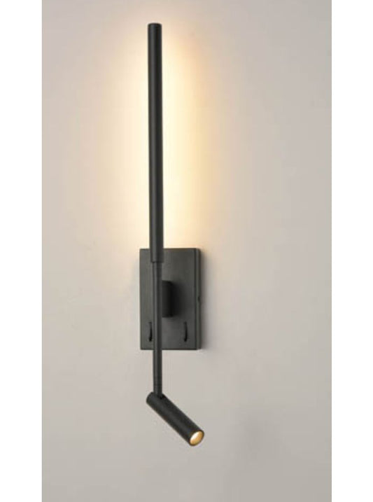 Luca LED Reading Light