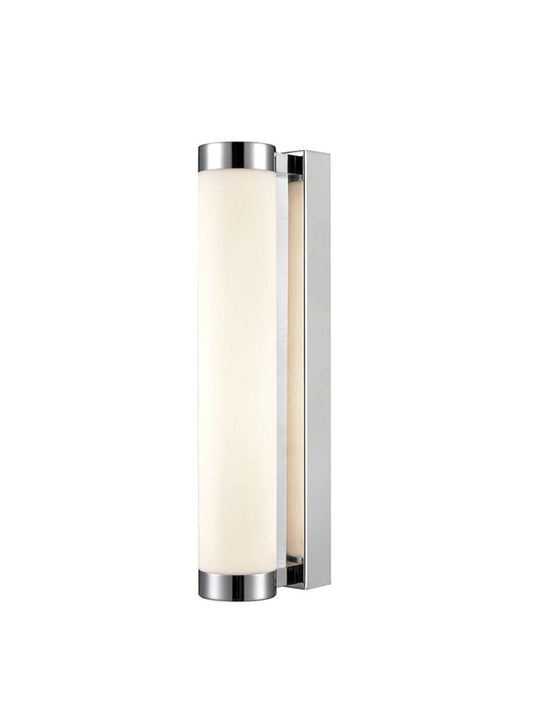 Relay LED wall light