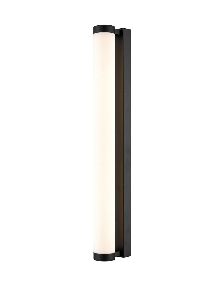 IP44 645mm LED Wall Light
