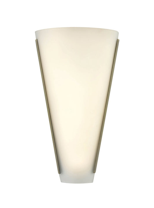 Dakota LED Wall Light