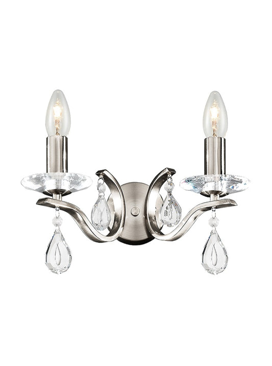 Willow 2 light Bracket