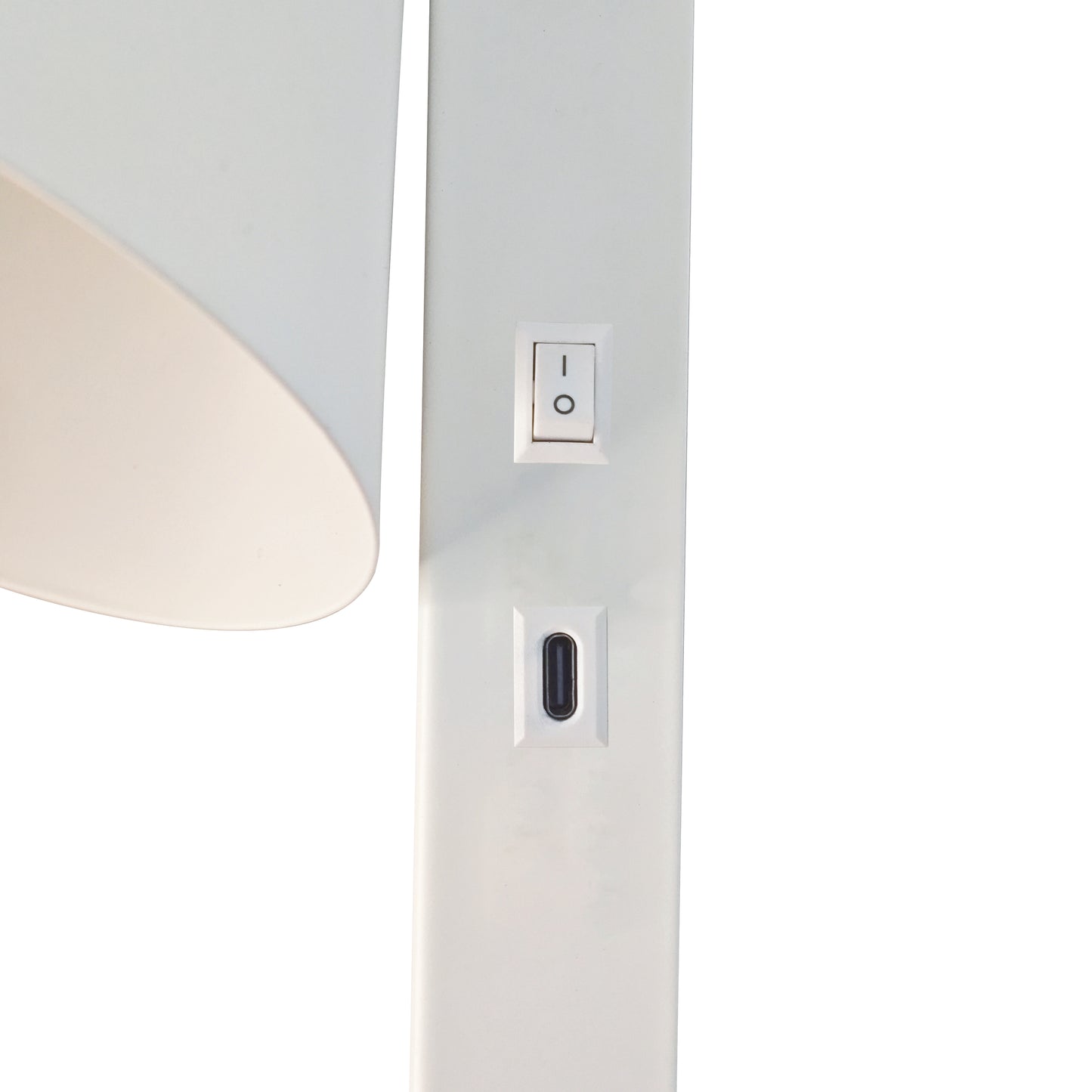 Wilmer - Wall light