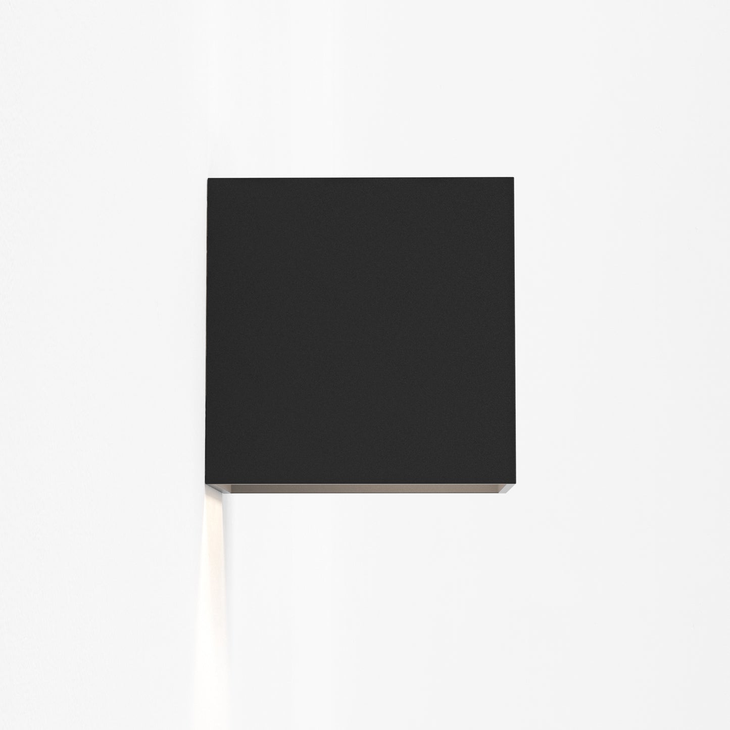 Oslo 100 LED