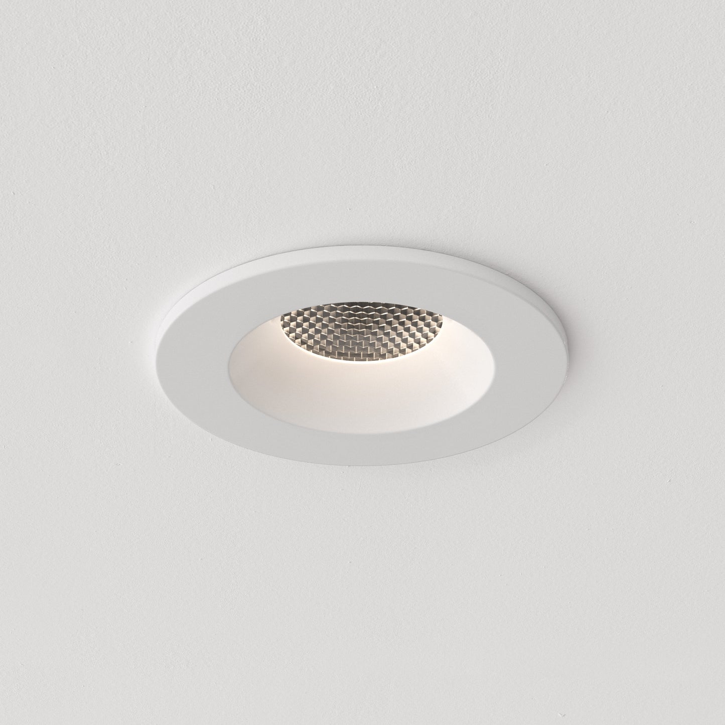 Kos Recessed