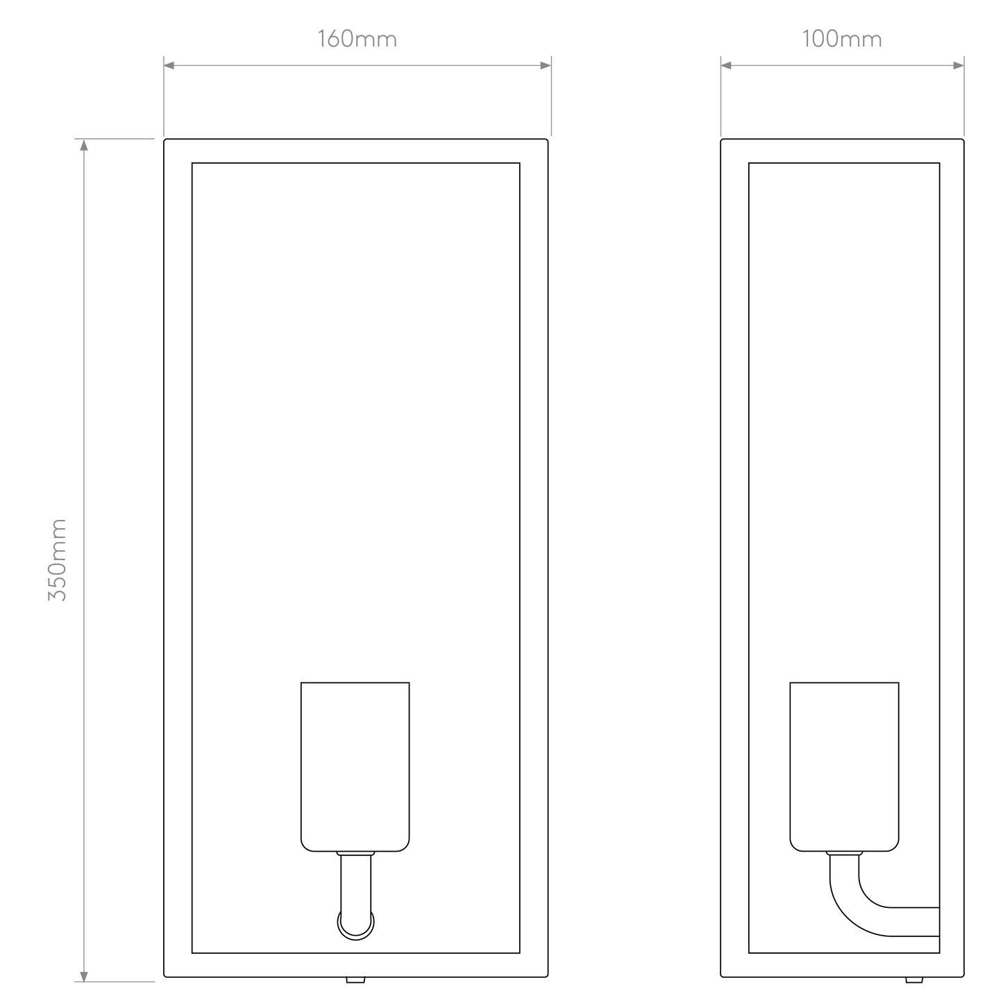Messina Sensor