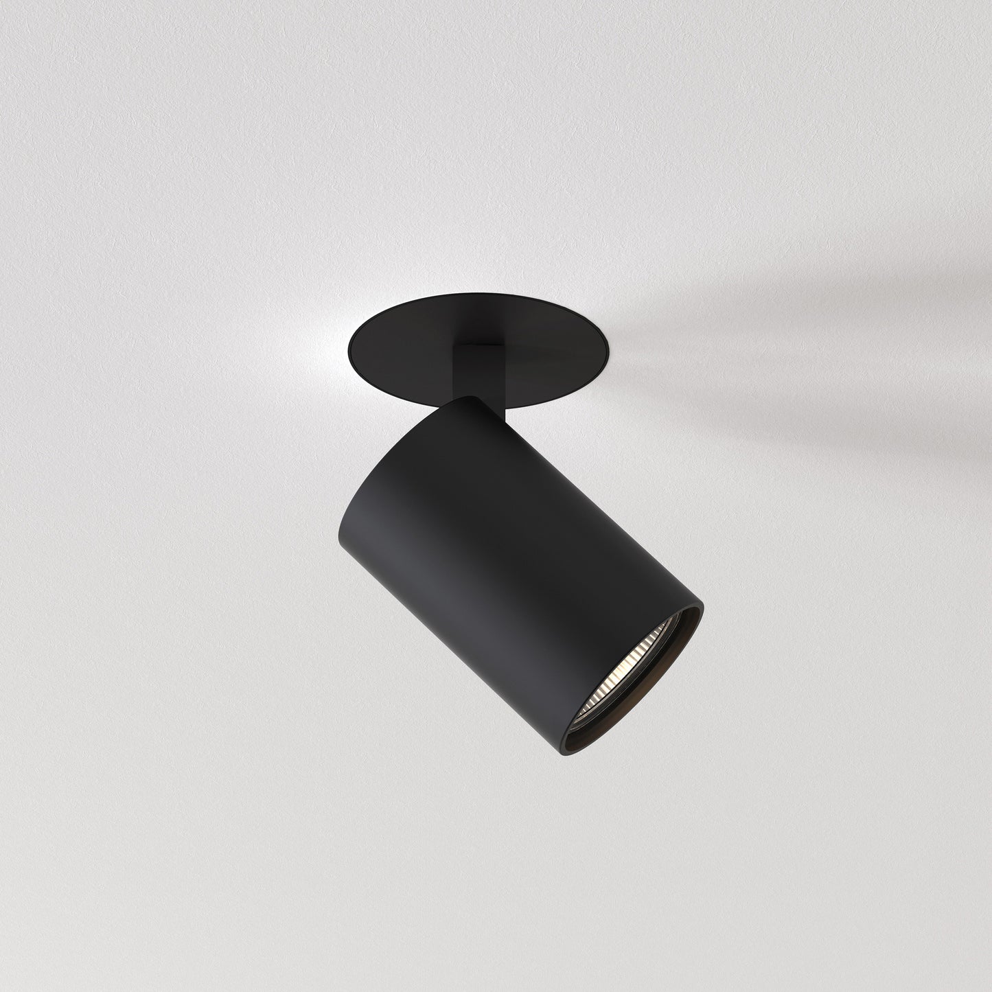 Ascoli Flush Fire-Rated