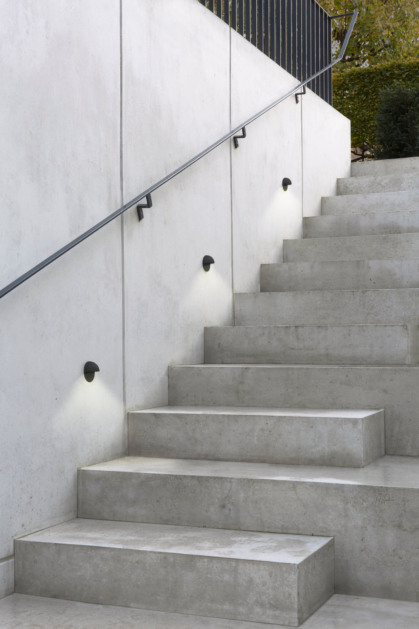 Tivola LED
