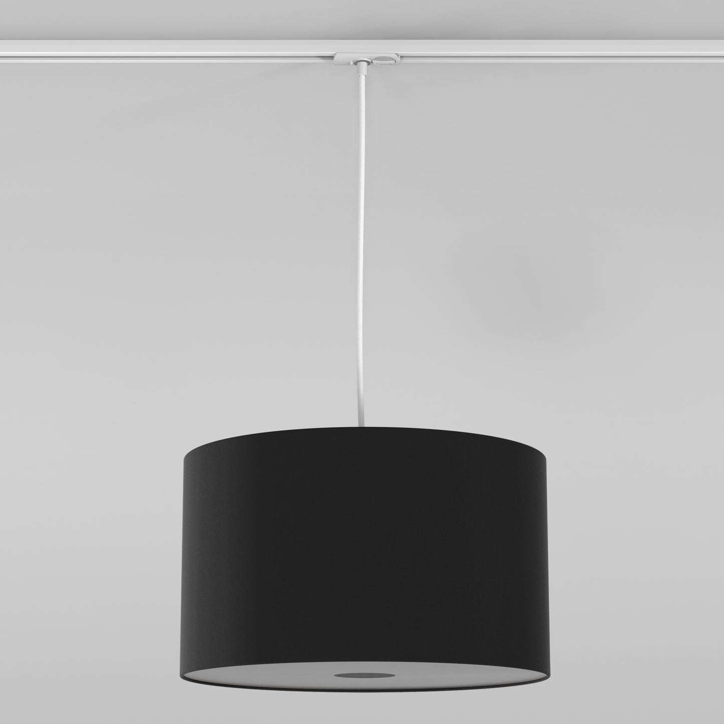 Track Pendant Suspension Kit
