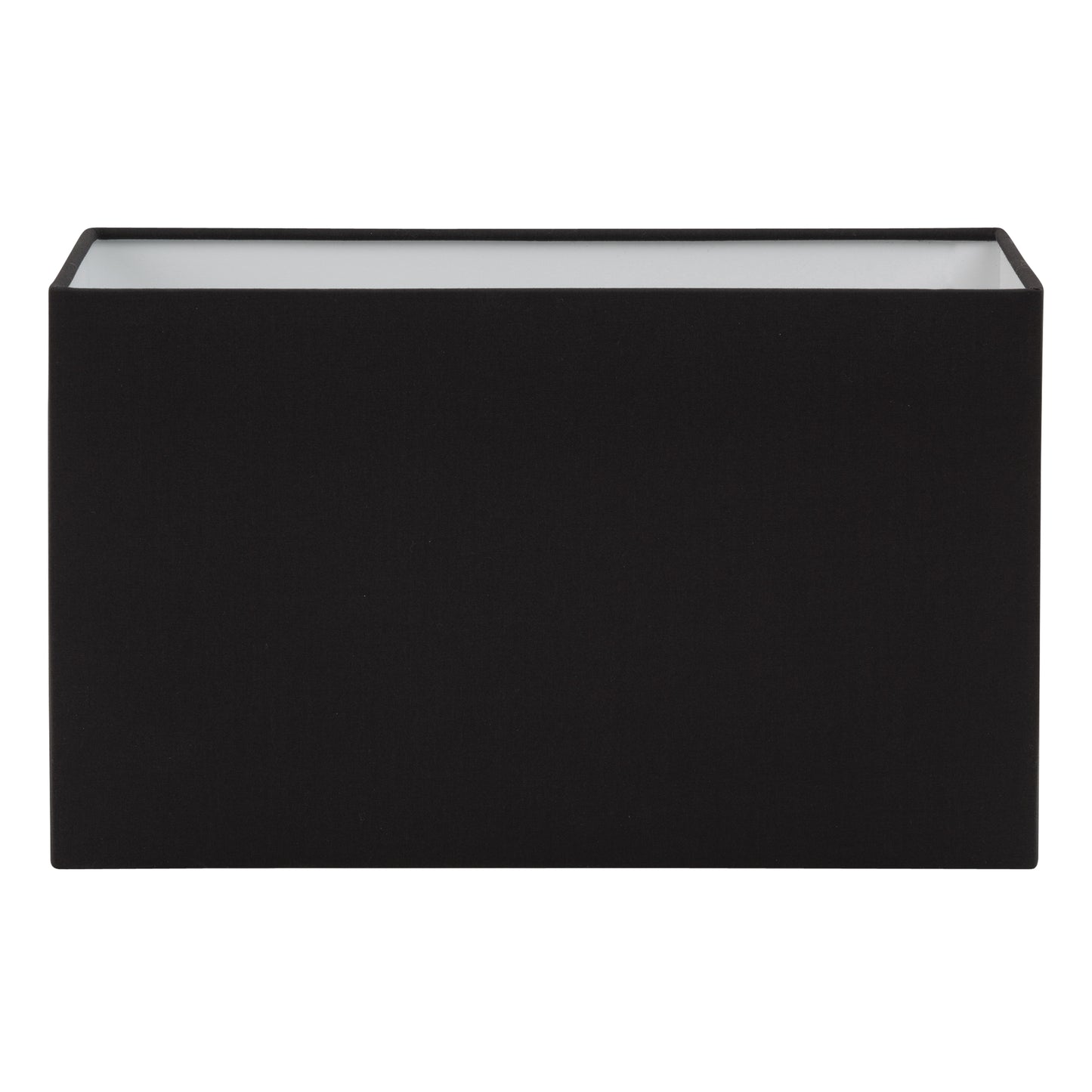 Rectangle 285