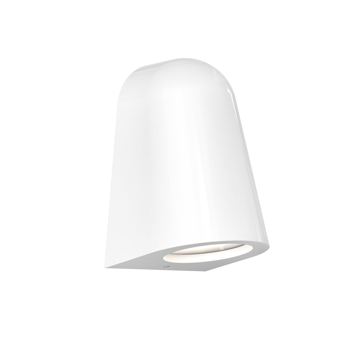 Mast Light
