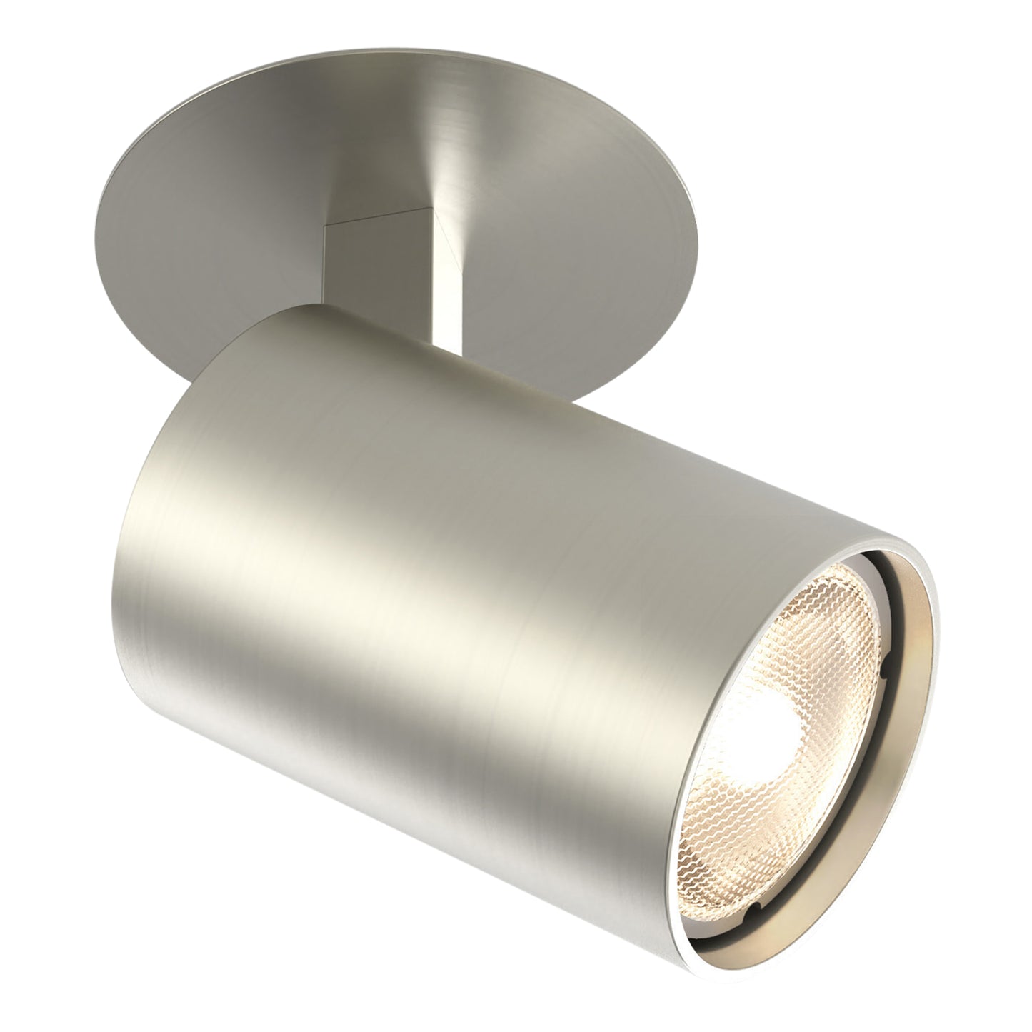 Ascoli Recessed