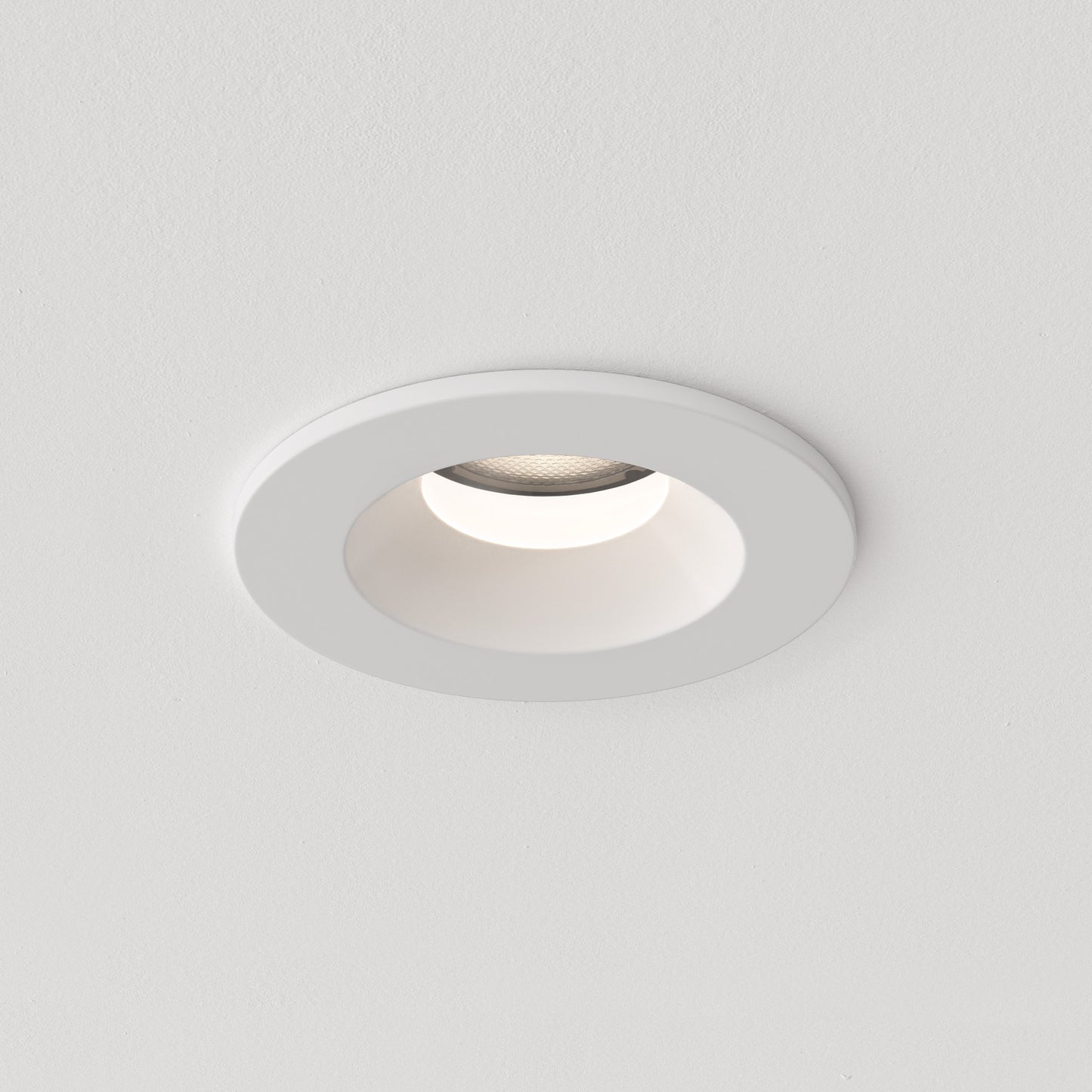 Kos Recessed