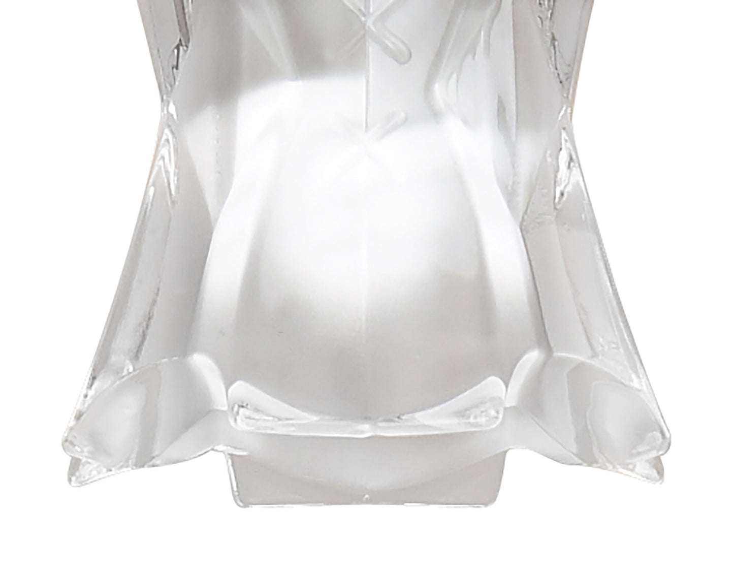 Alaska GU10 Pendant 1 Light L1/SGU10, Antique Brass, CFL Lamps INCLUDED by Mantra