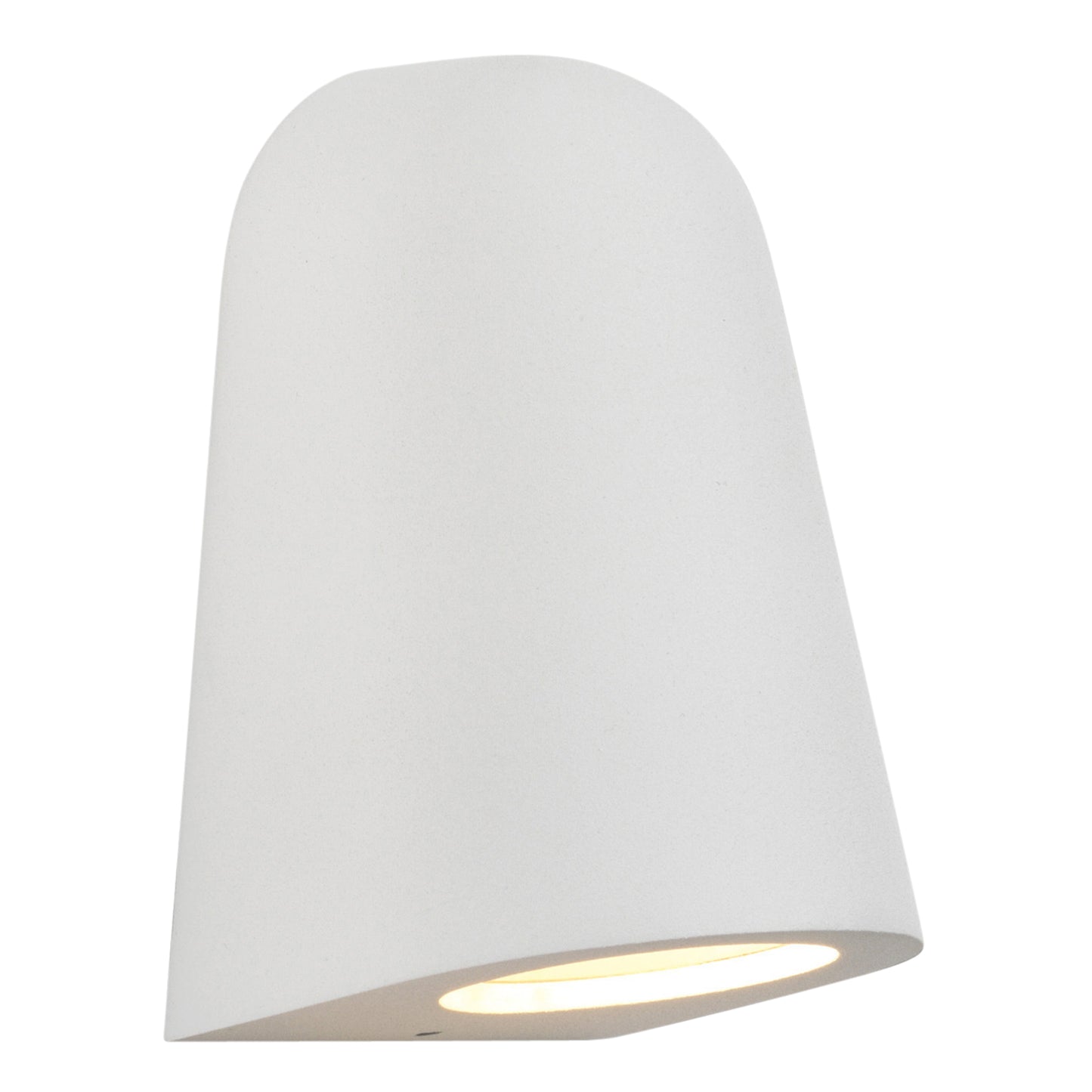 Mast Light