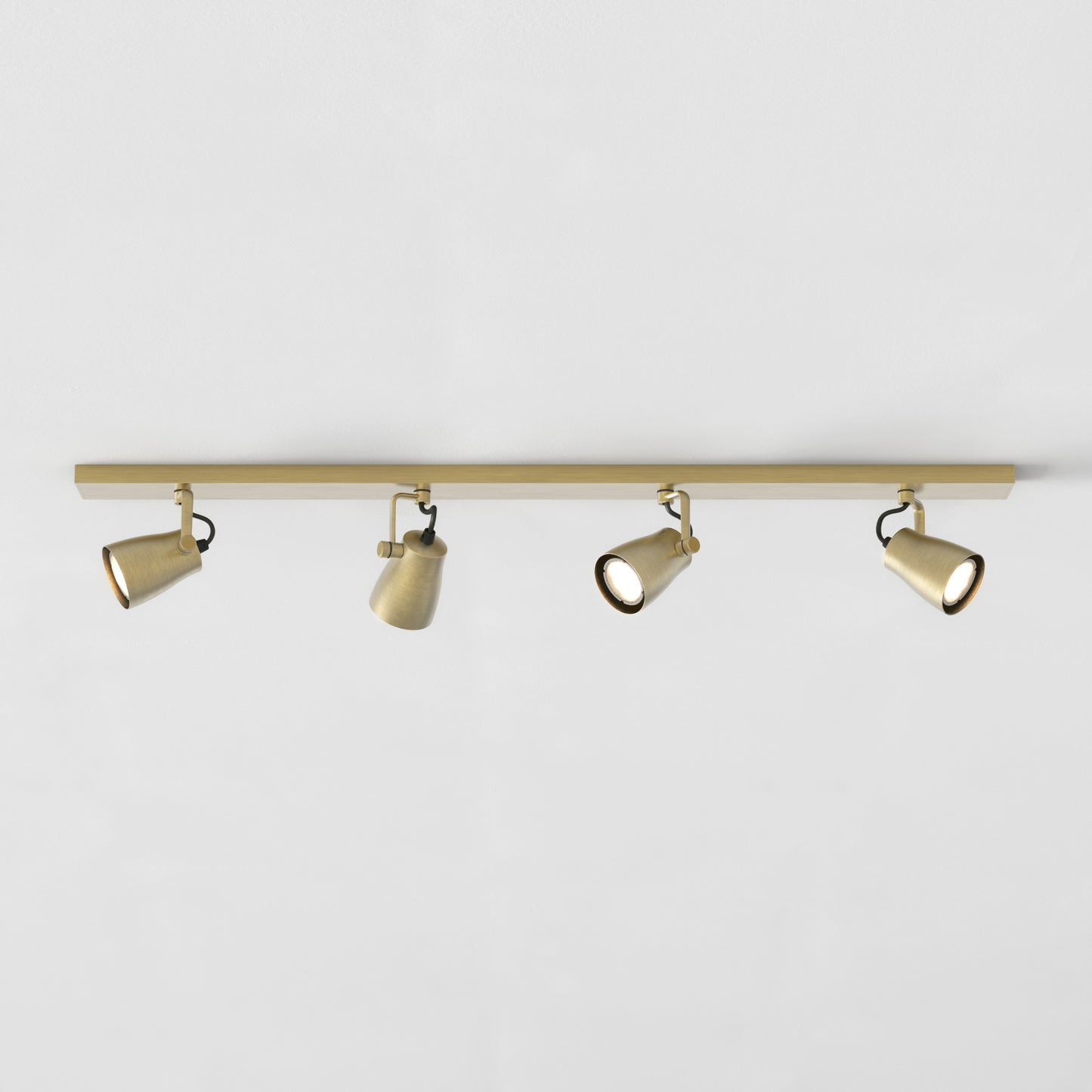 Juno Four Bar