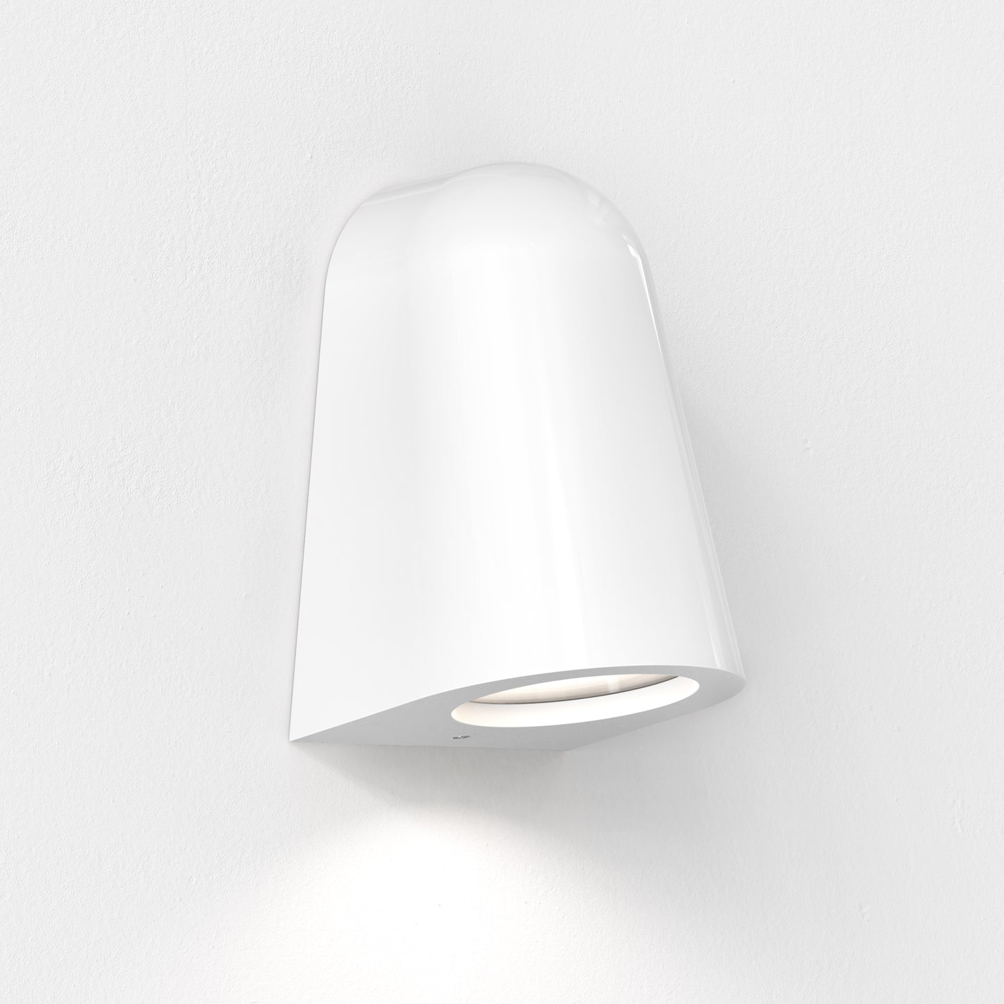 Mast Light