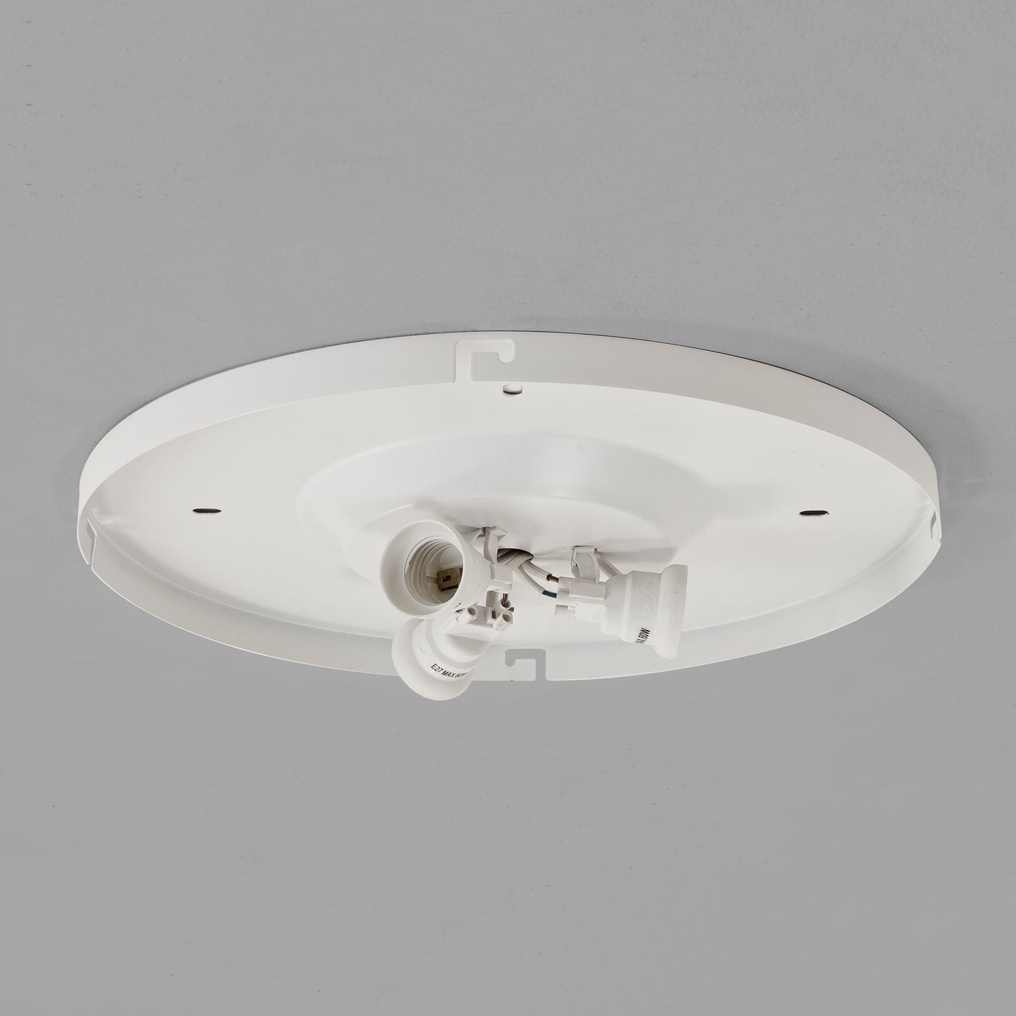 3-Way Plate