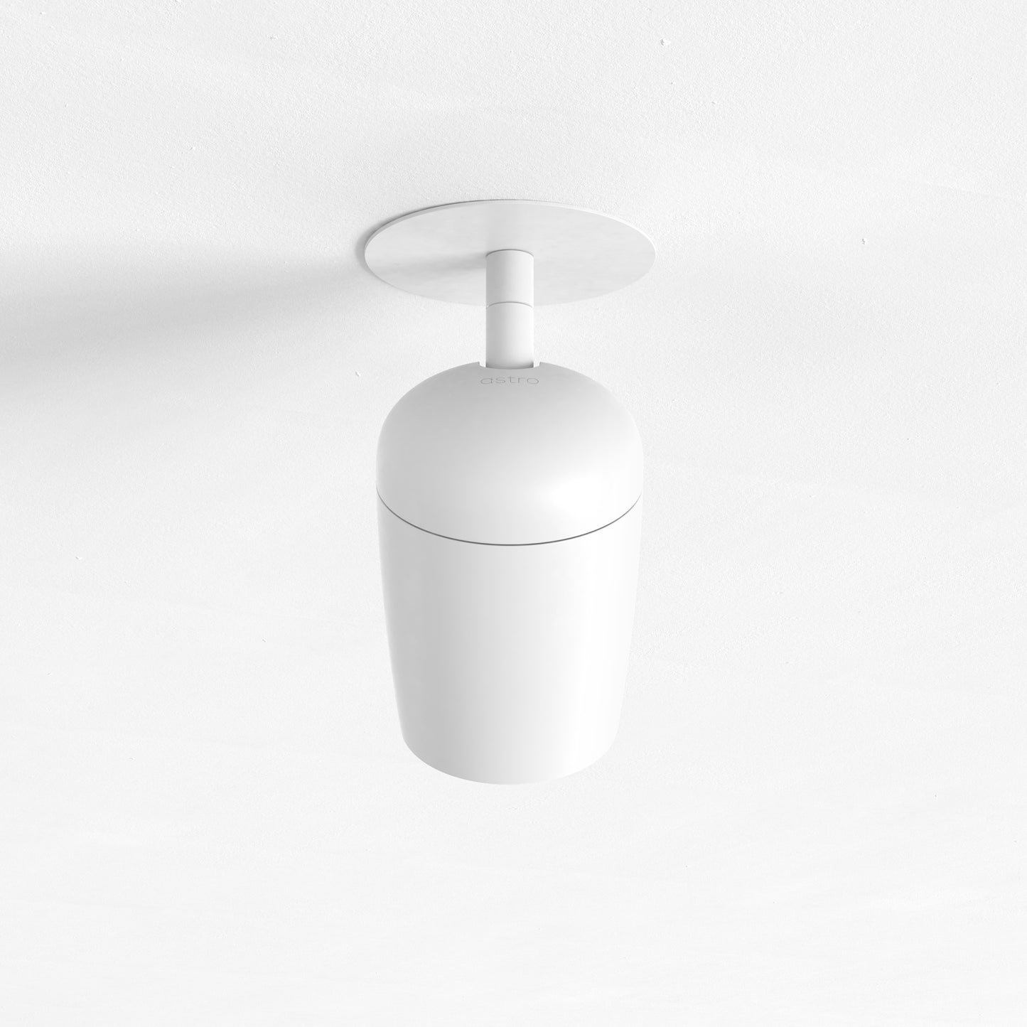 Koto Recessed