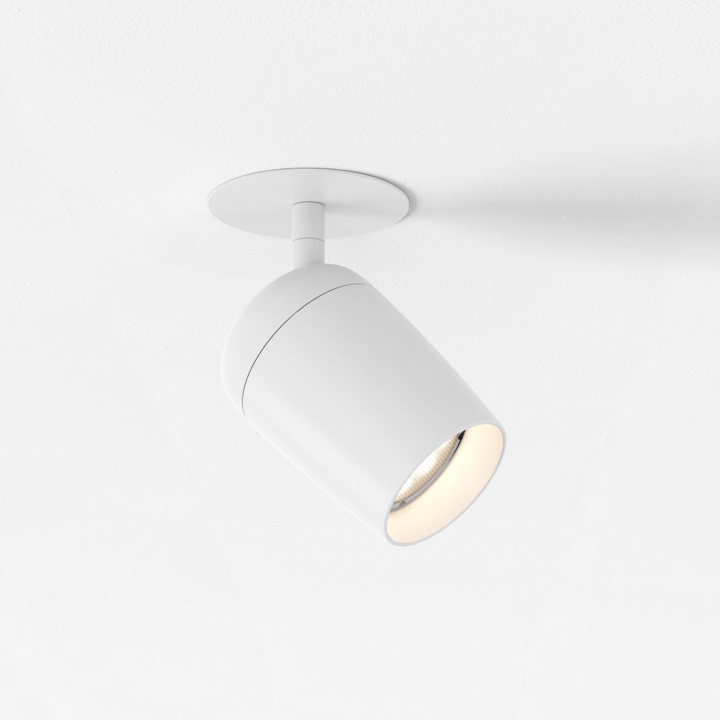 Koto Recessed