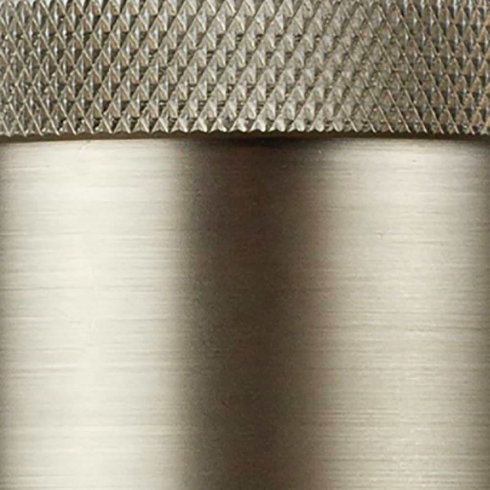 Pembroke Pendant Light in Clay White