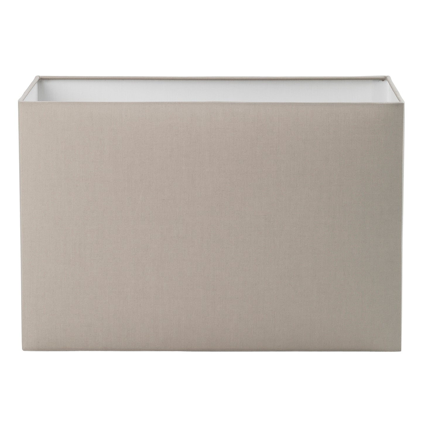 Rectangle 400
