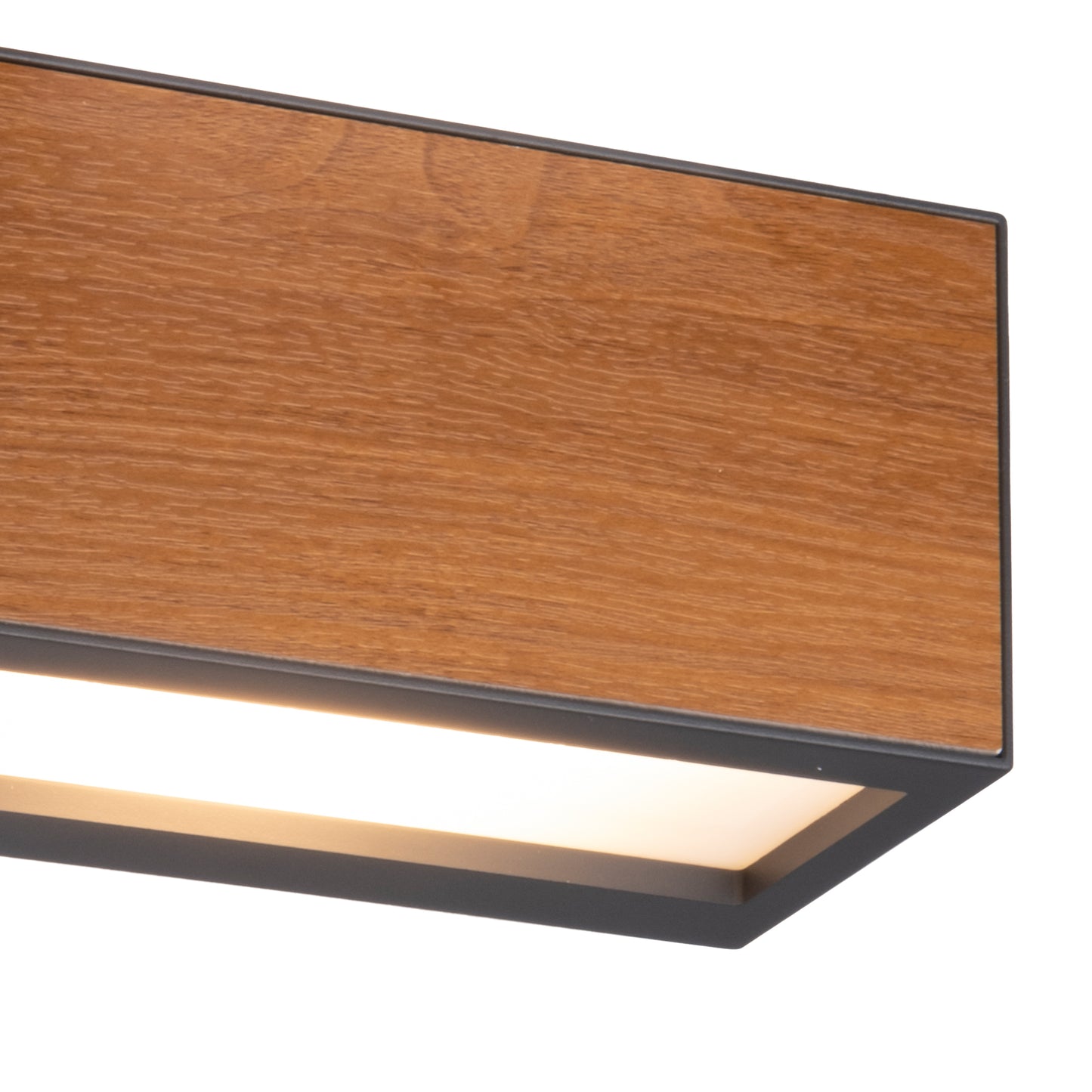 Beret Wall Lamp, 1 x E27, IP54, Graphite, 2yrs Warranty by Mantra