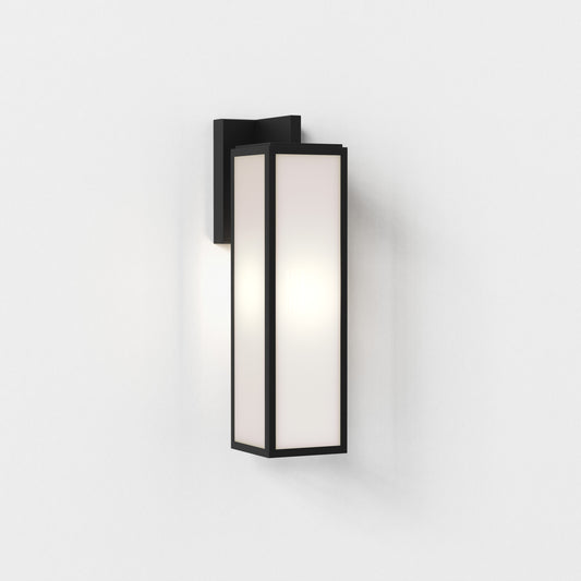 Harvard Lantern