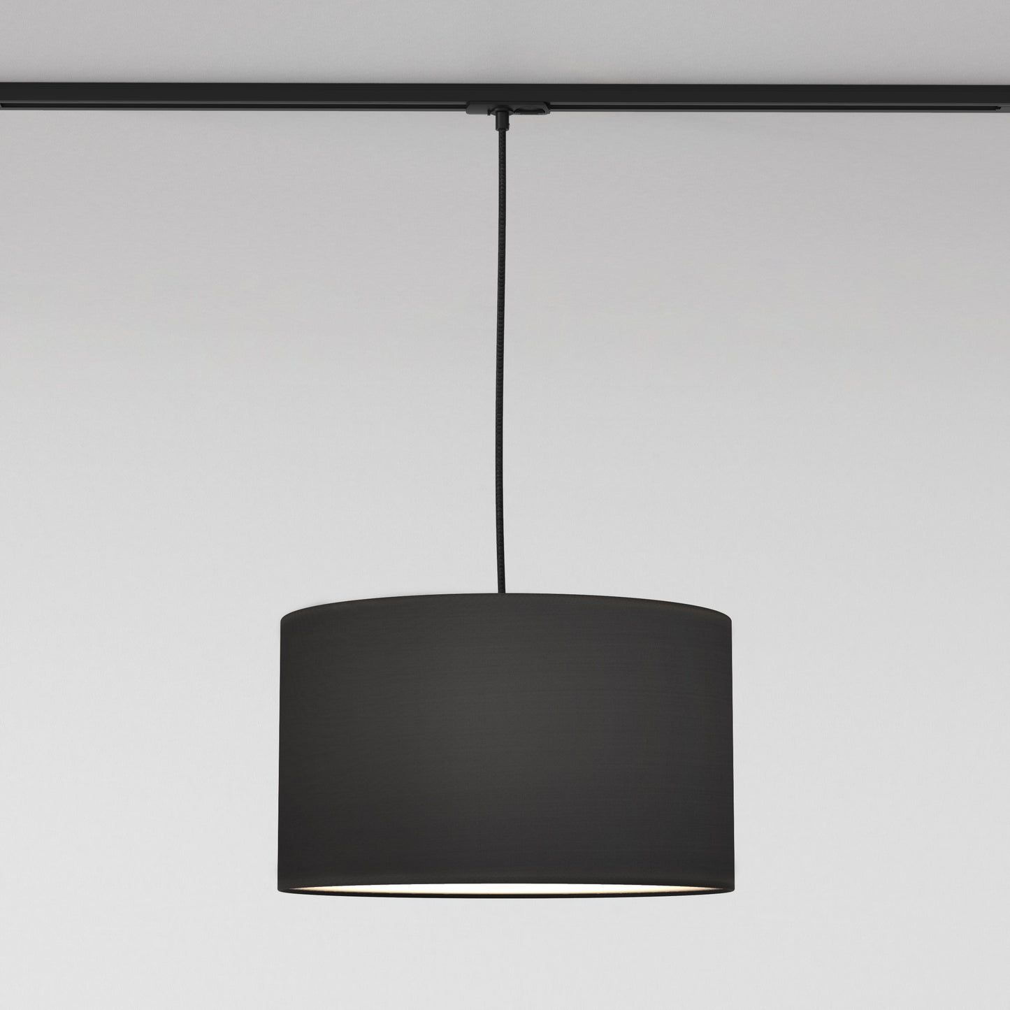 Track Pendant Suspension Kit