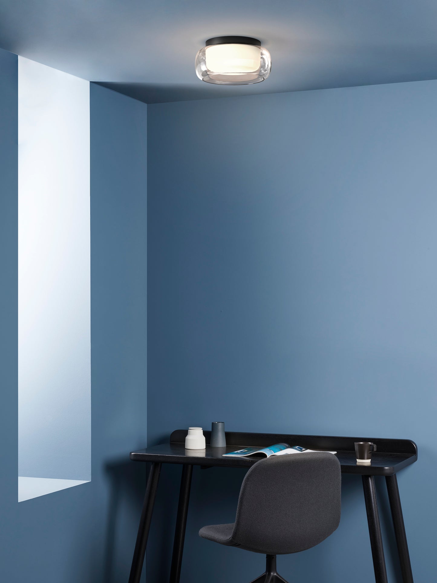 Aquina Ceiling 360