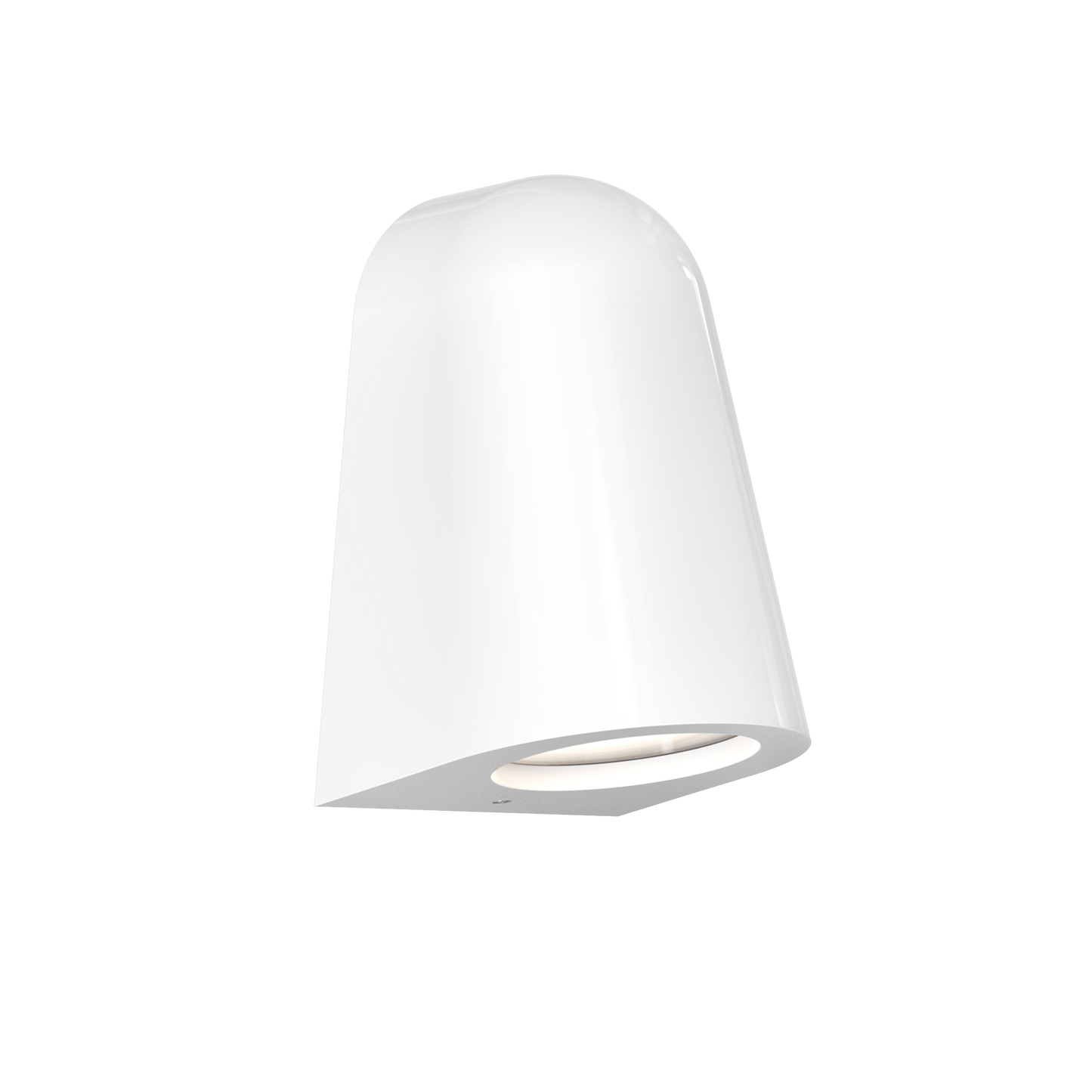 Mast Light