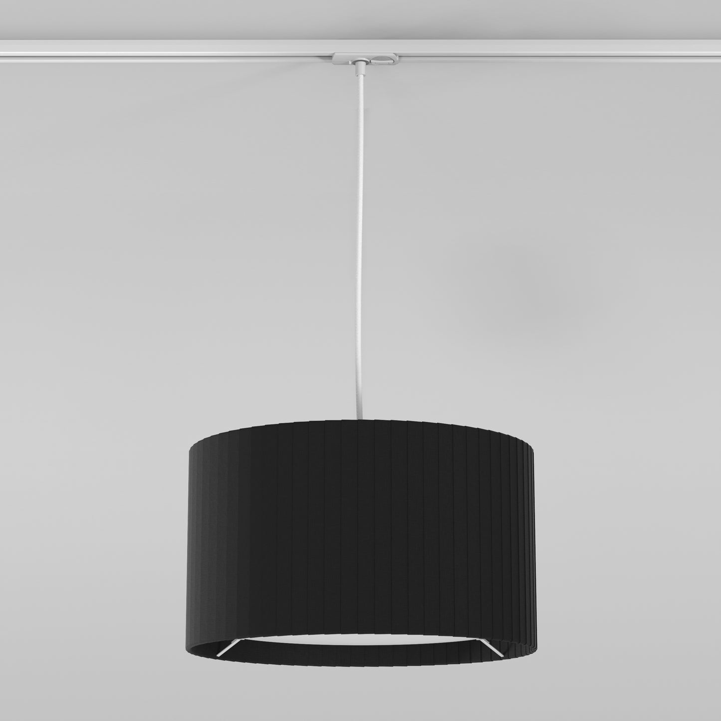 Track Pendant Suspension Kit