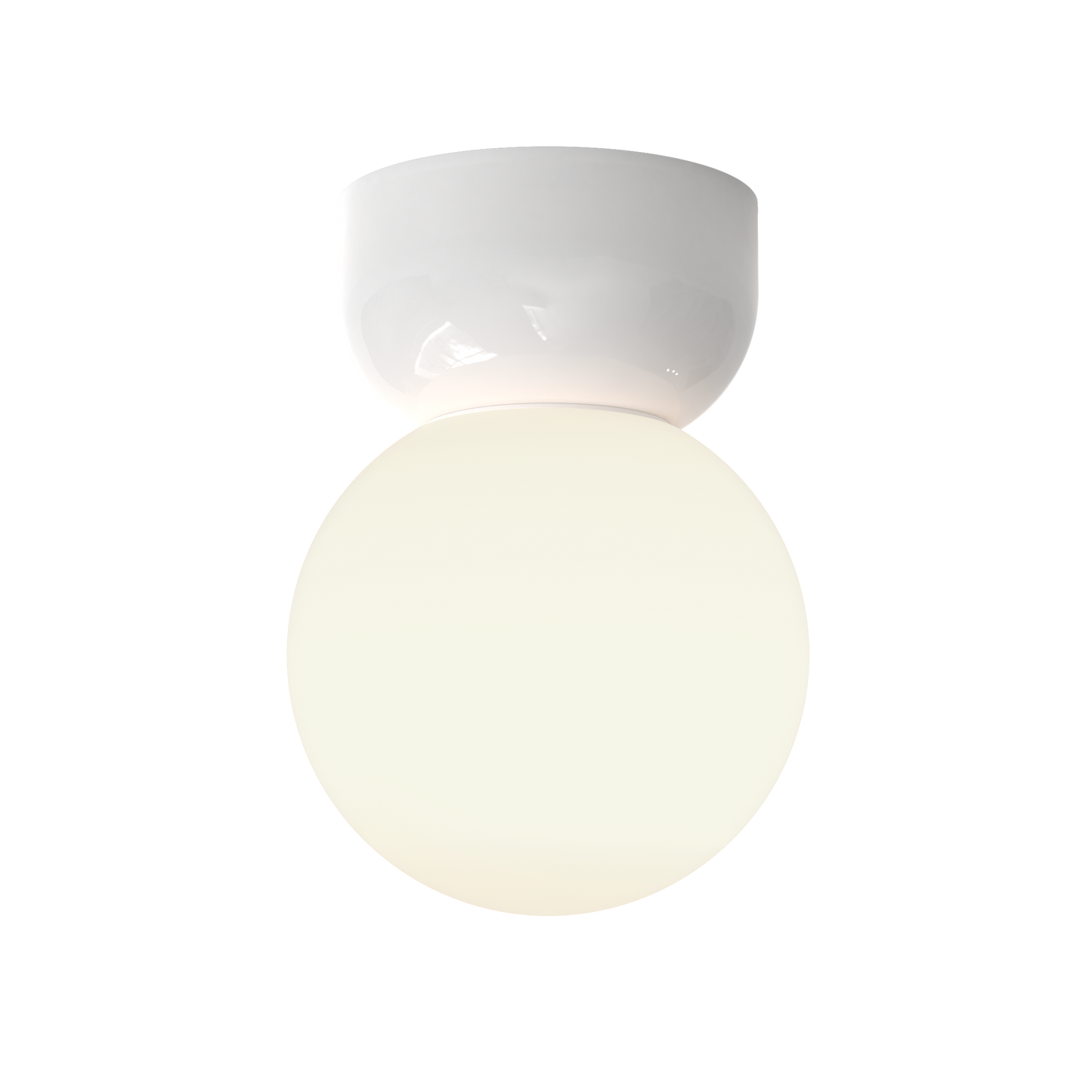 Lyra Ceiling 140