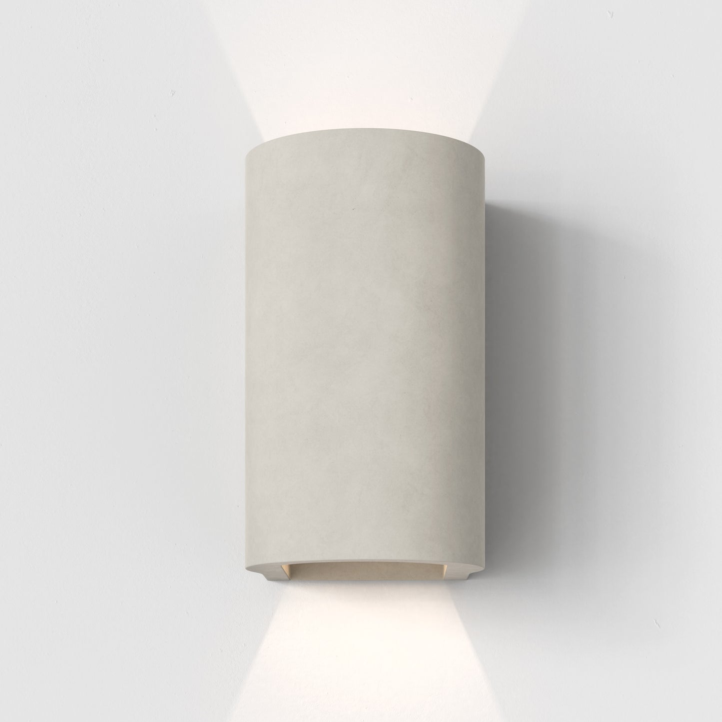 Dunbar 160 LED