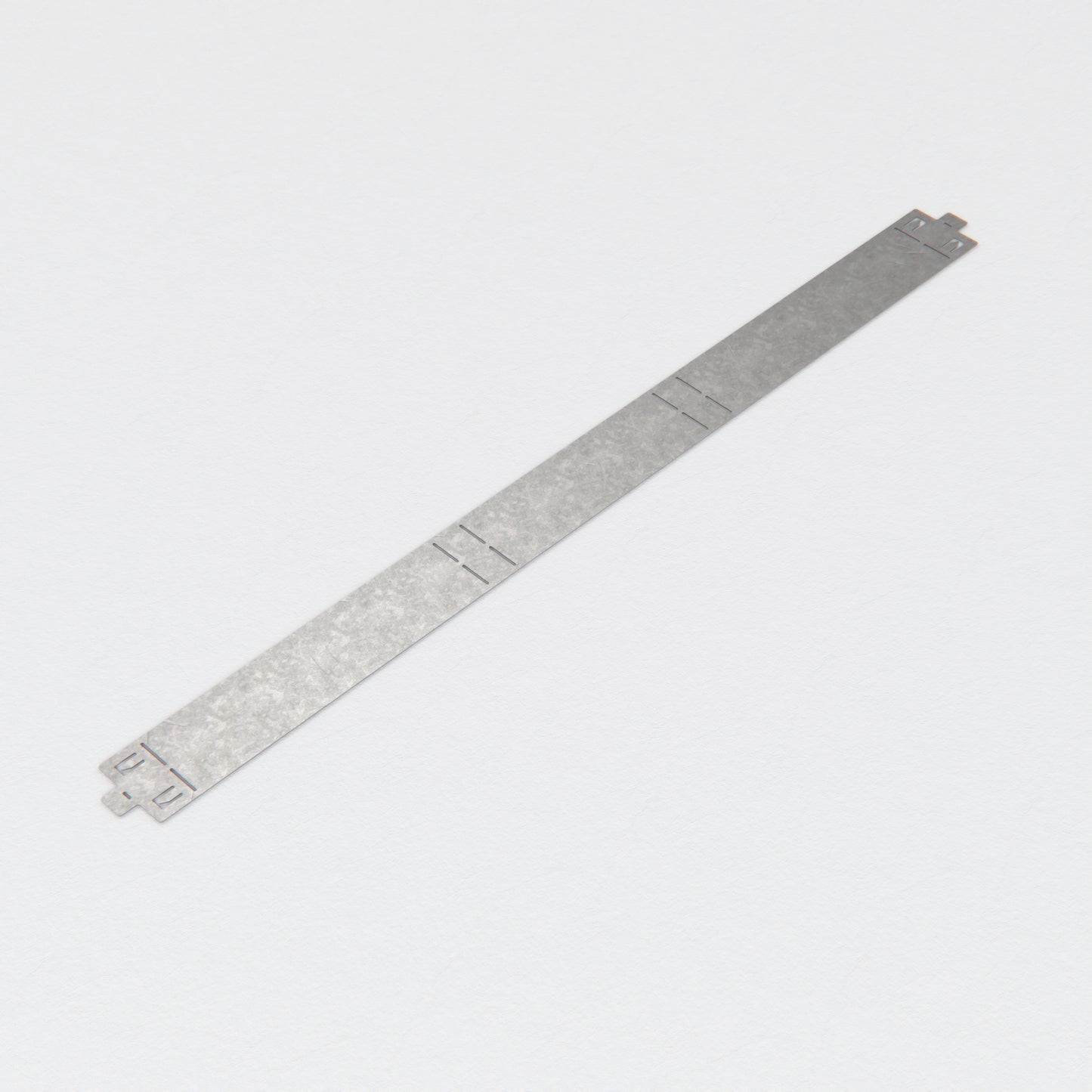 Downlight Insulation Guard