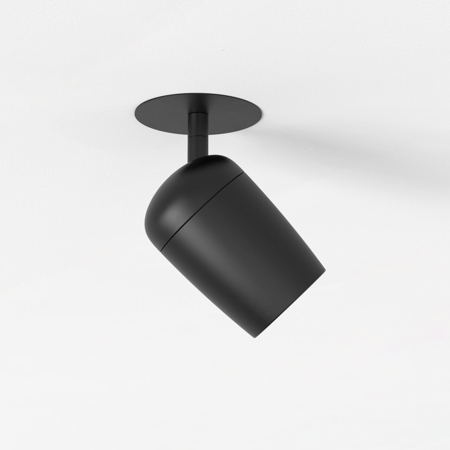 Koto Recessed