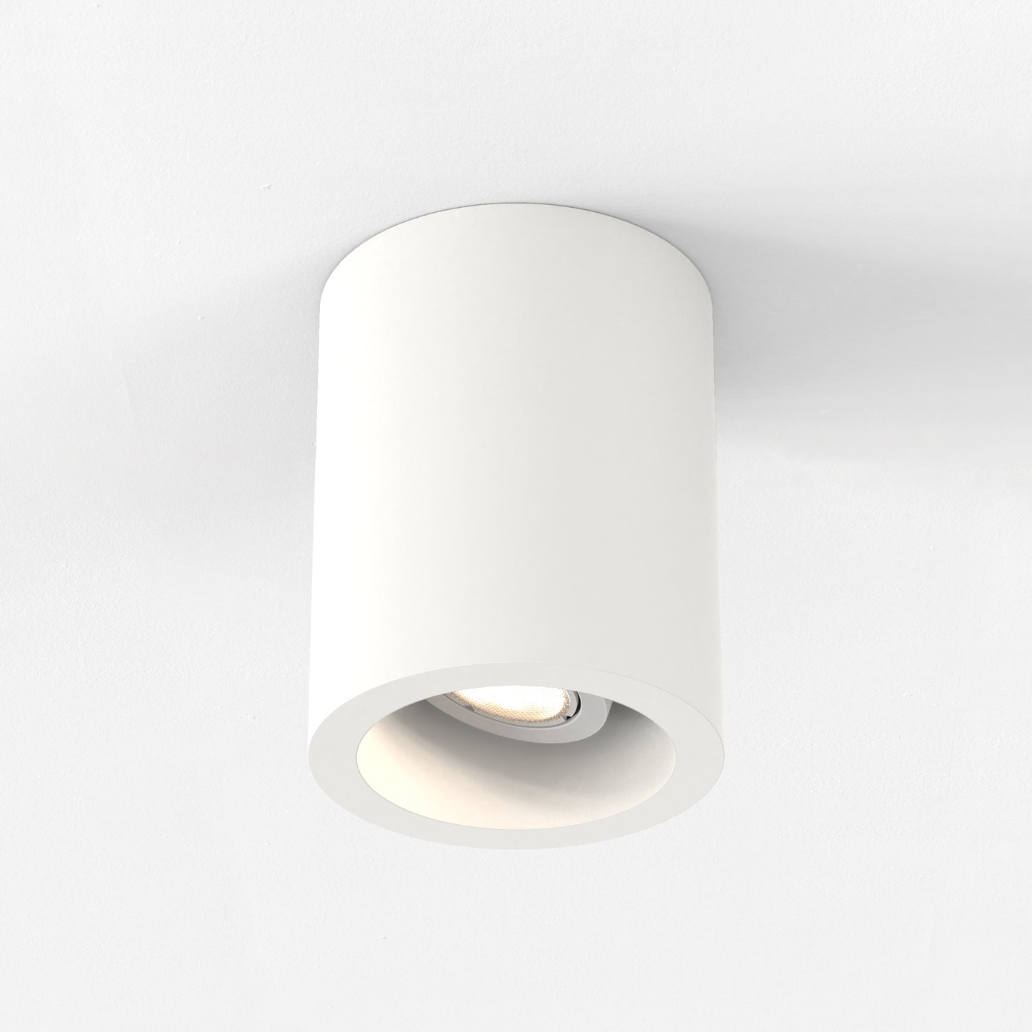 Osca Round 140 Adjustable