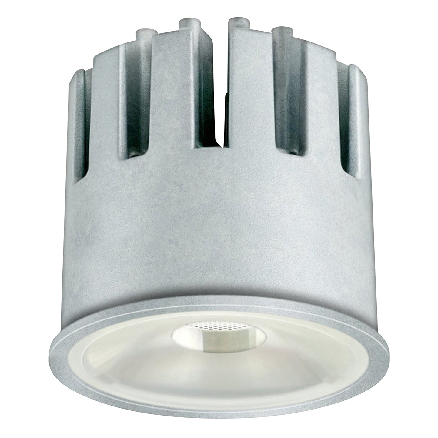 LED Module 90CRI 40 4000K