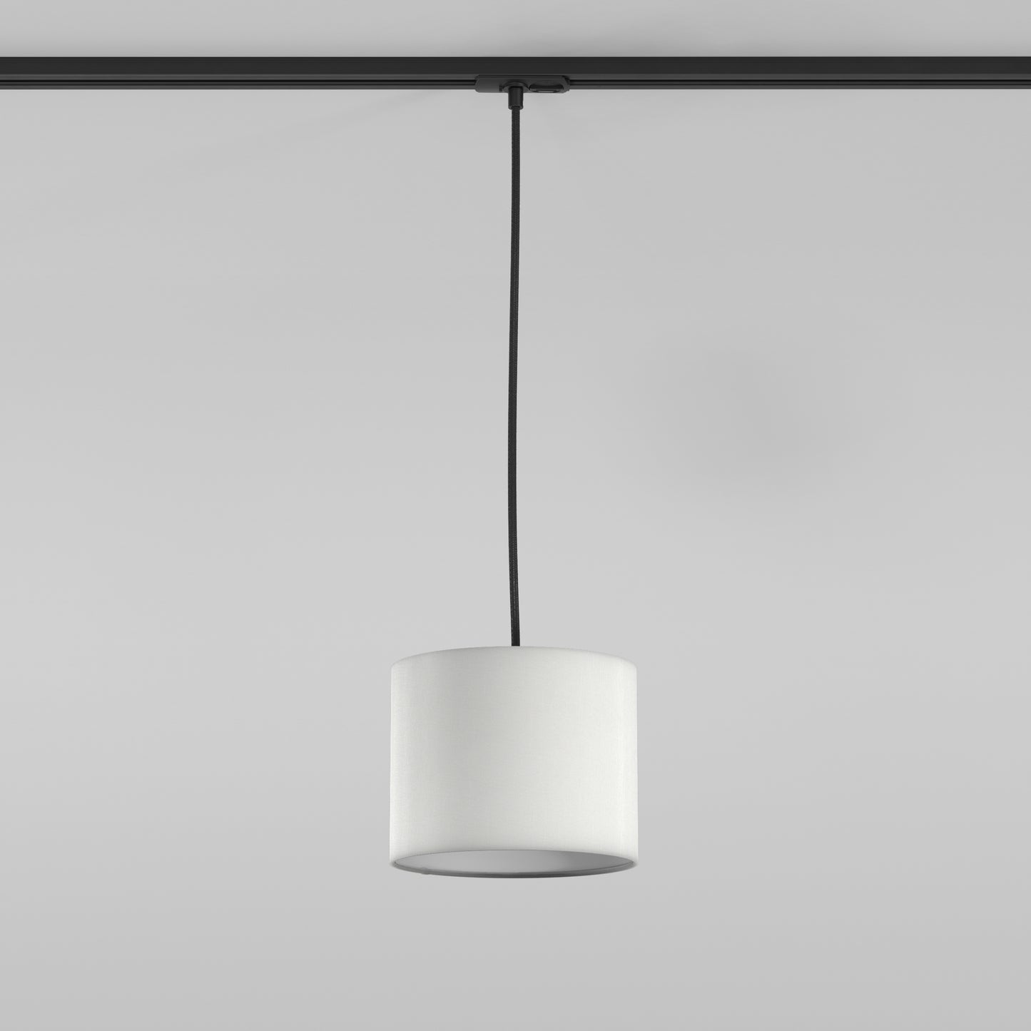 Track Pendant Suspension Kit