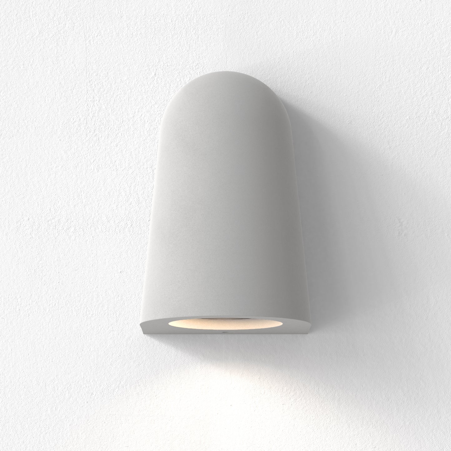 Mast Light