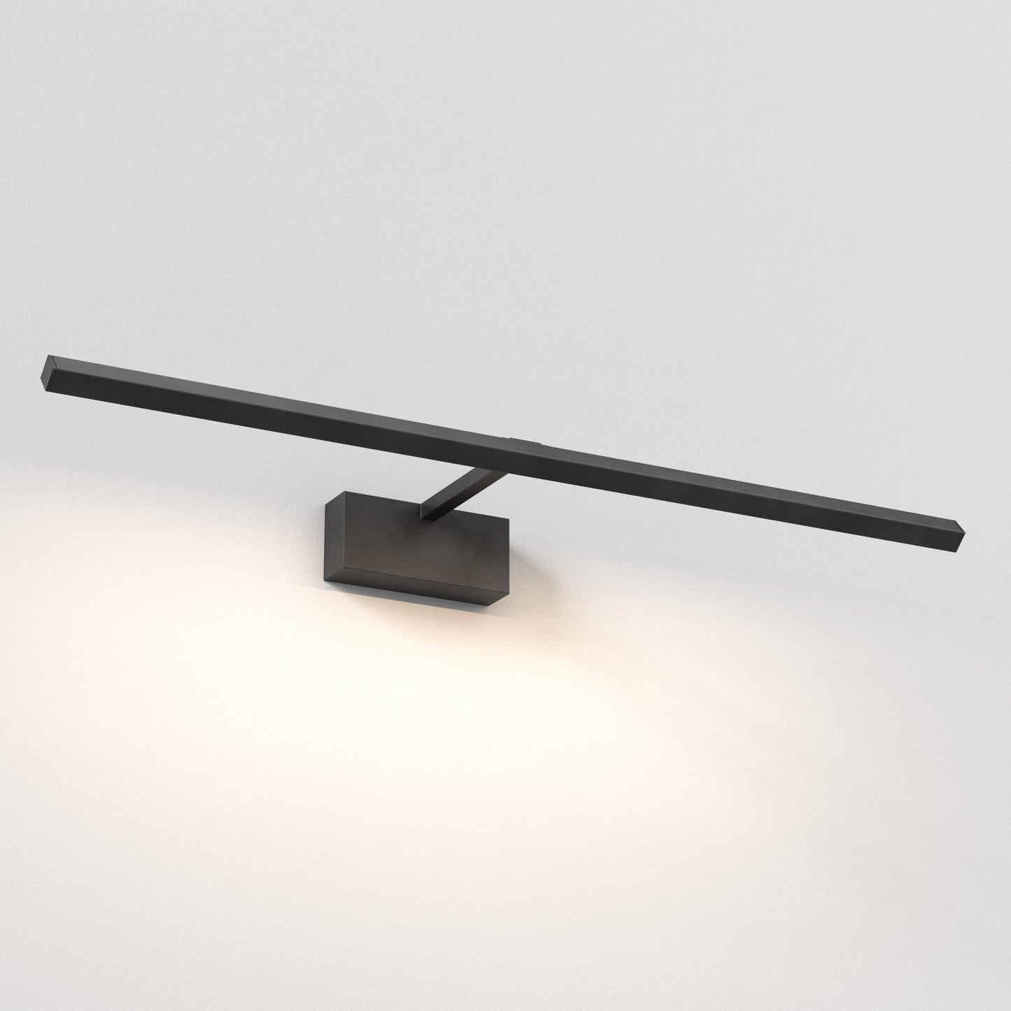 Mondrian 600 LED