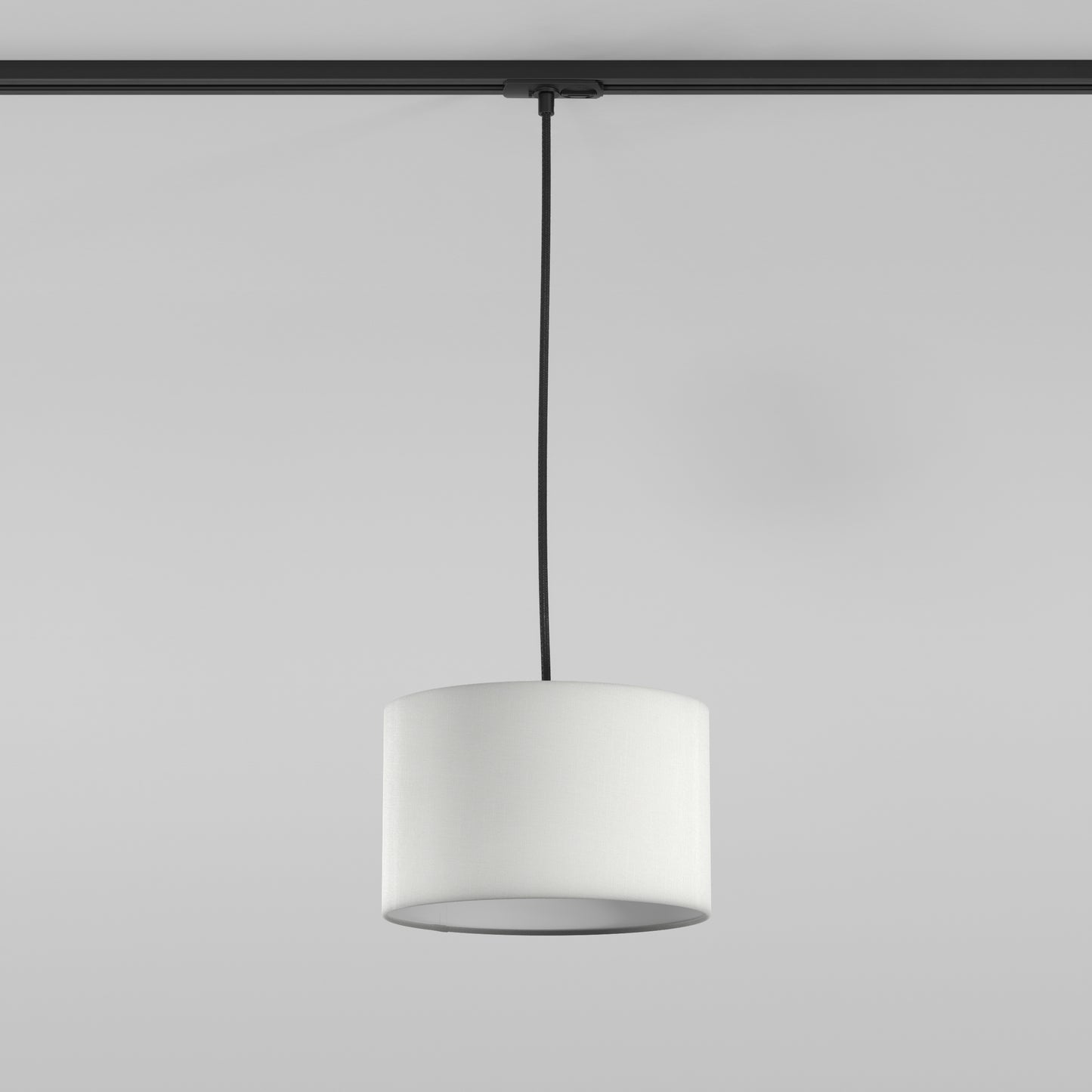 Track Pendant Suspension Kit