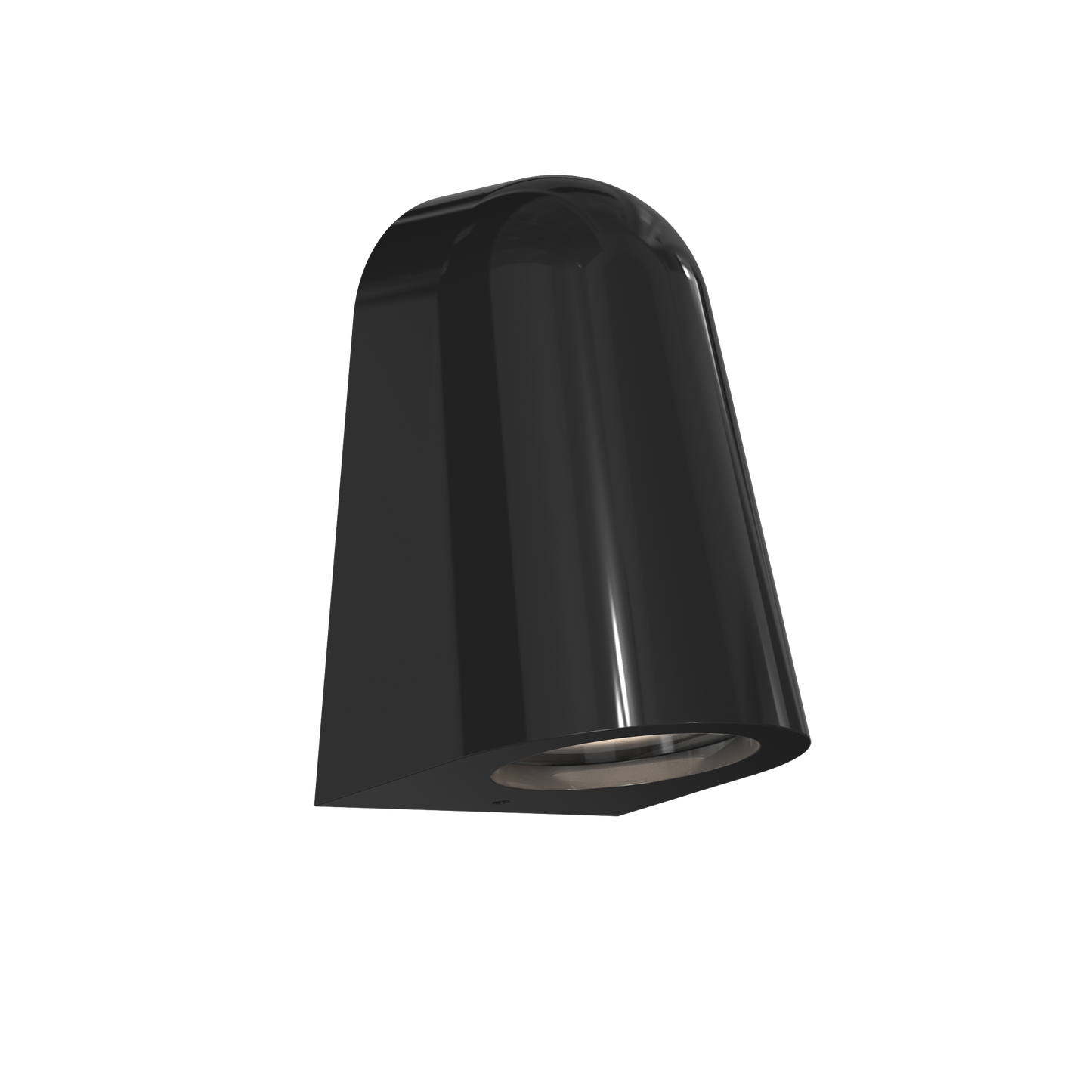 Mast Light