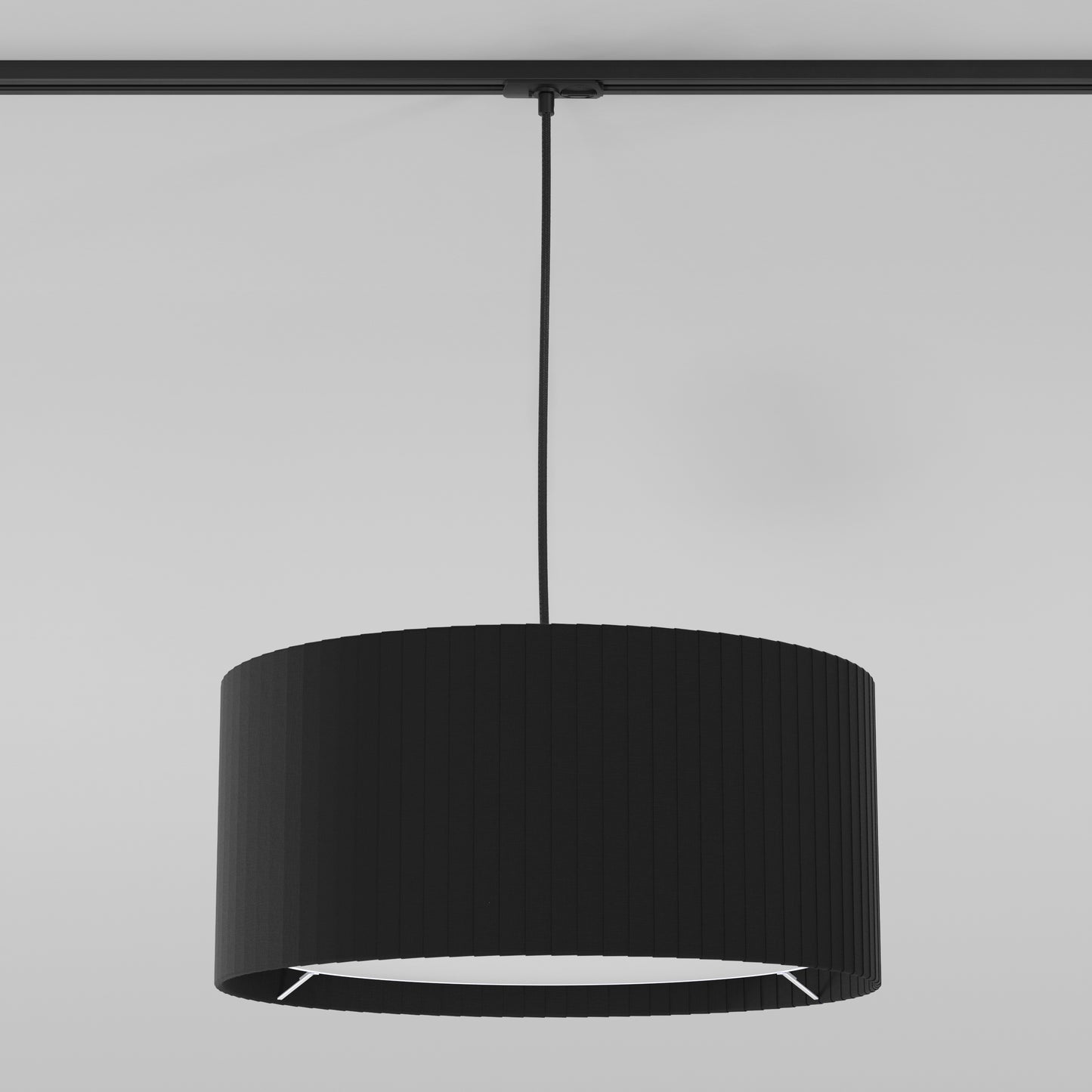 Track Pendant Suspension Kit