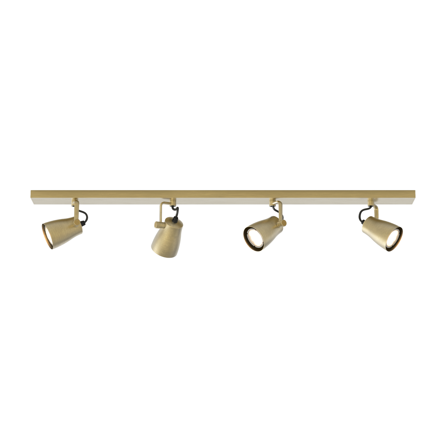 Juno Four Bar
